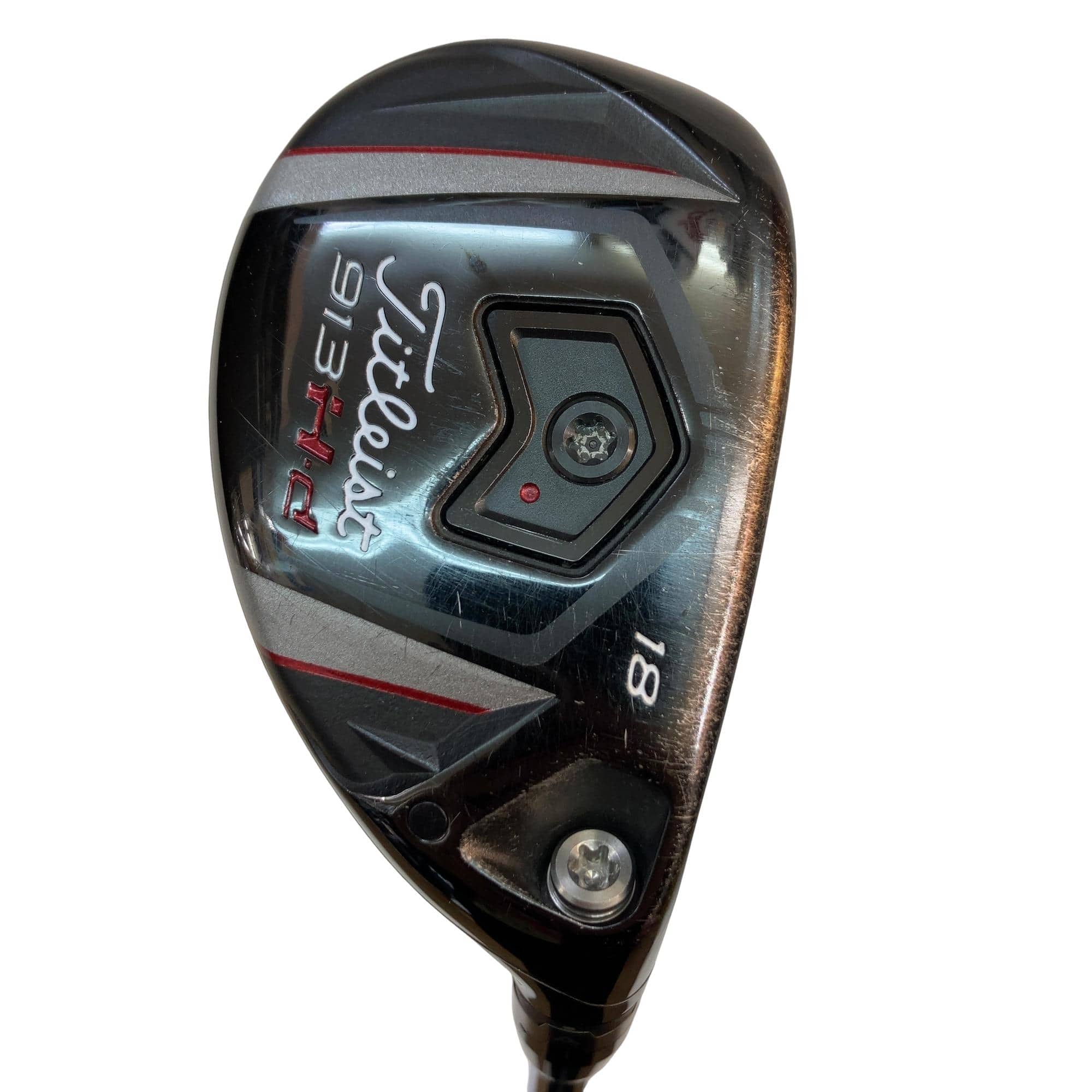 �X�P�R�@�g�E���@�P�W°