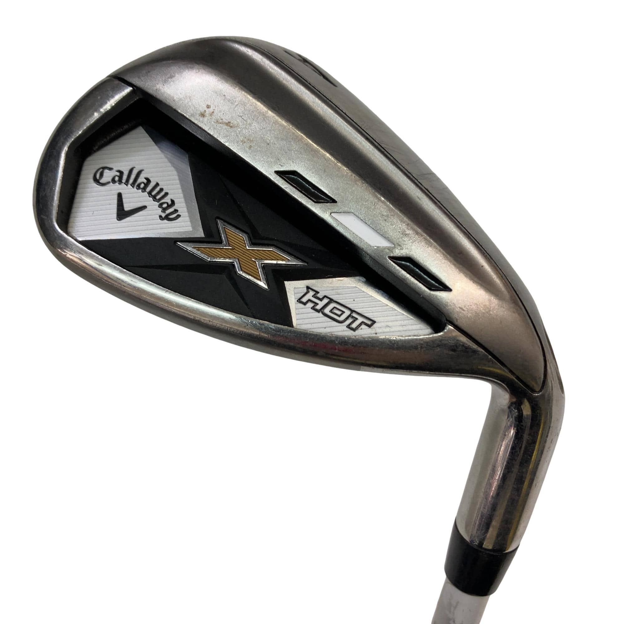 �w�@�g�n�s�@�`�v