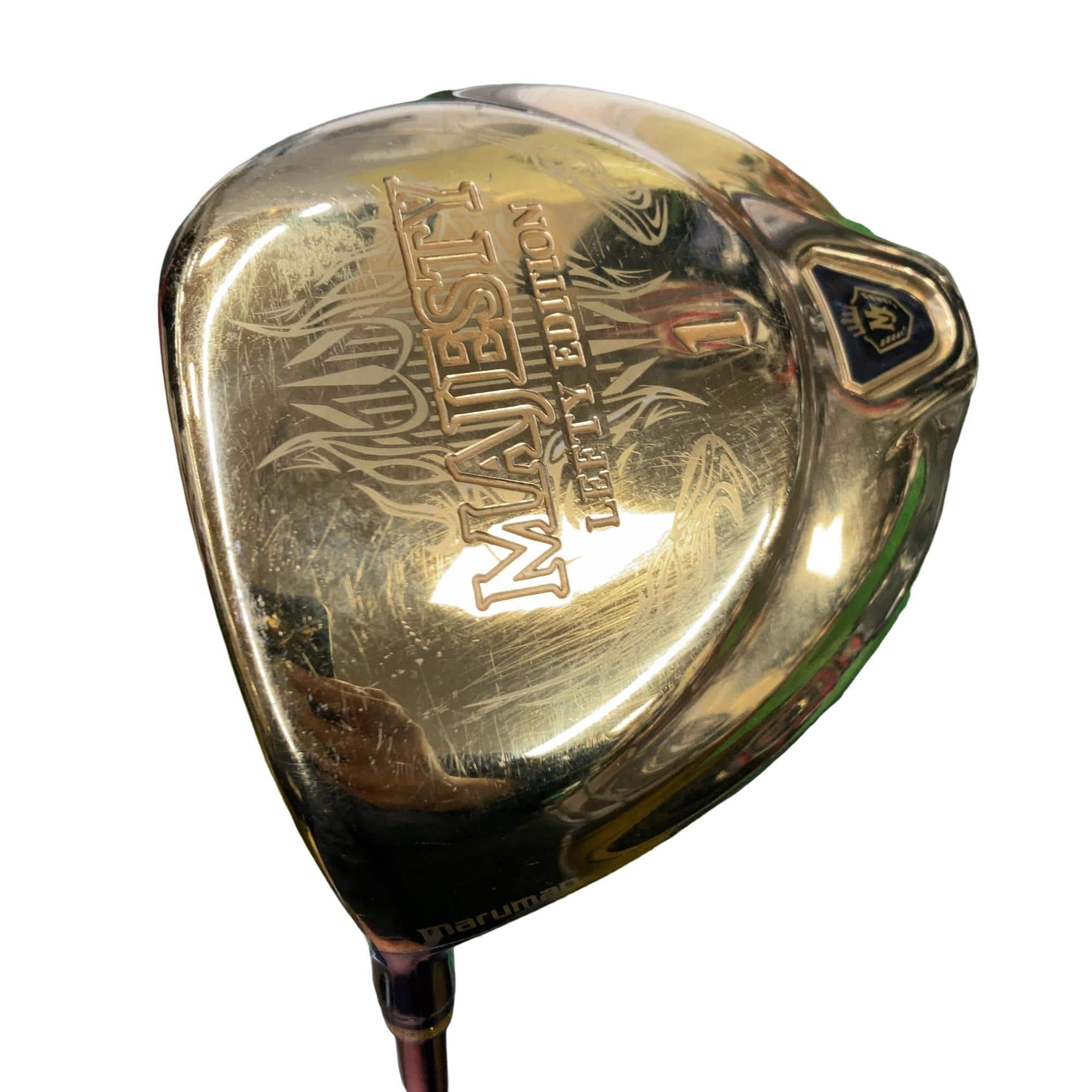 �l�`�i�d�r�s�x�@�k�d�e�s�x�@�d�c�h�s�h�n�m�@�P�O�D�T°