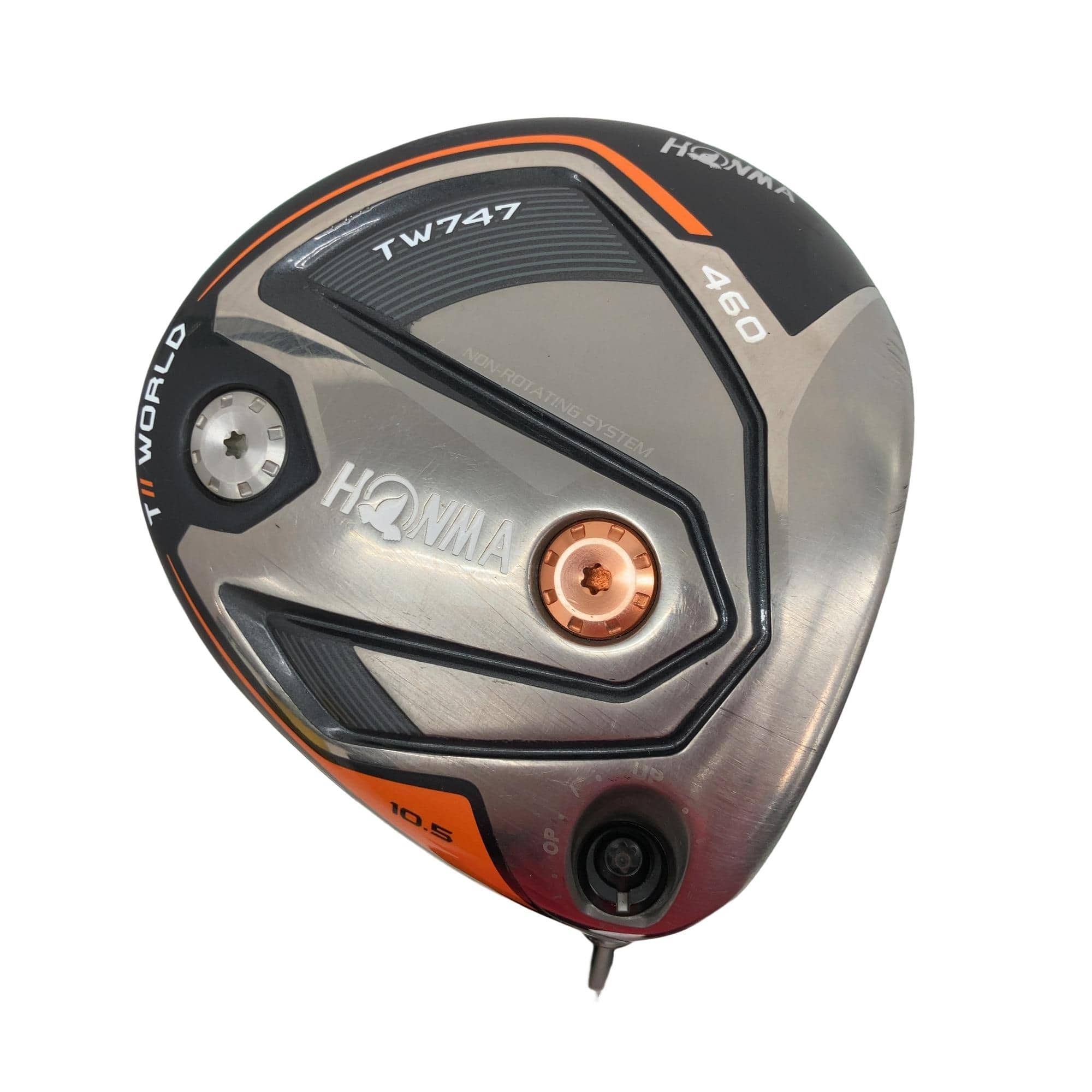 �s�n�t�q�@�v�n�q�k�c�@�s�v�V�S�V�@�S�U�O�@�P�O�D�T°