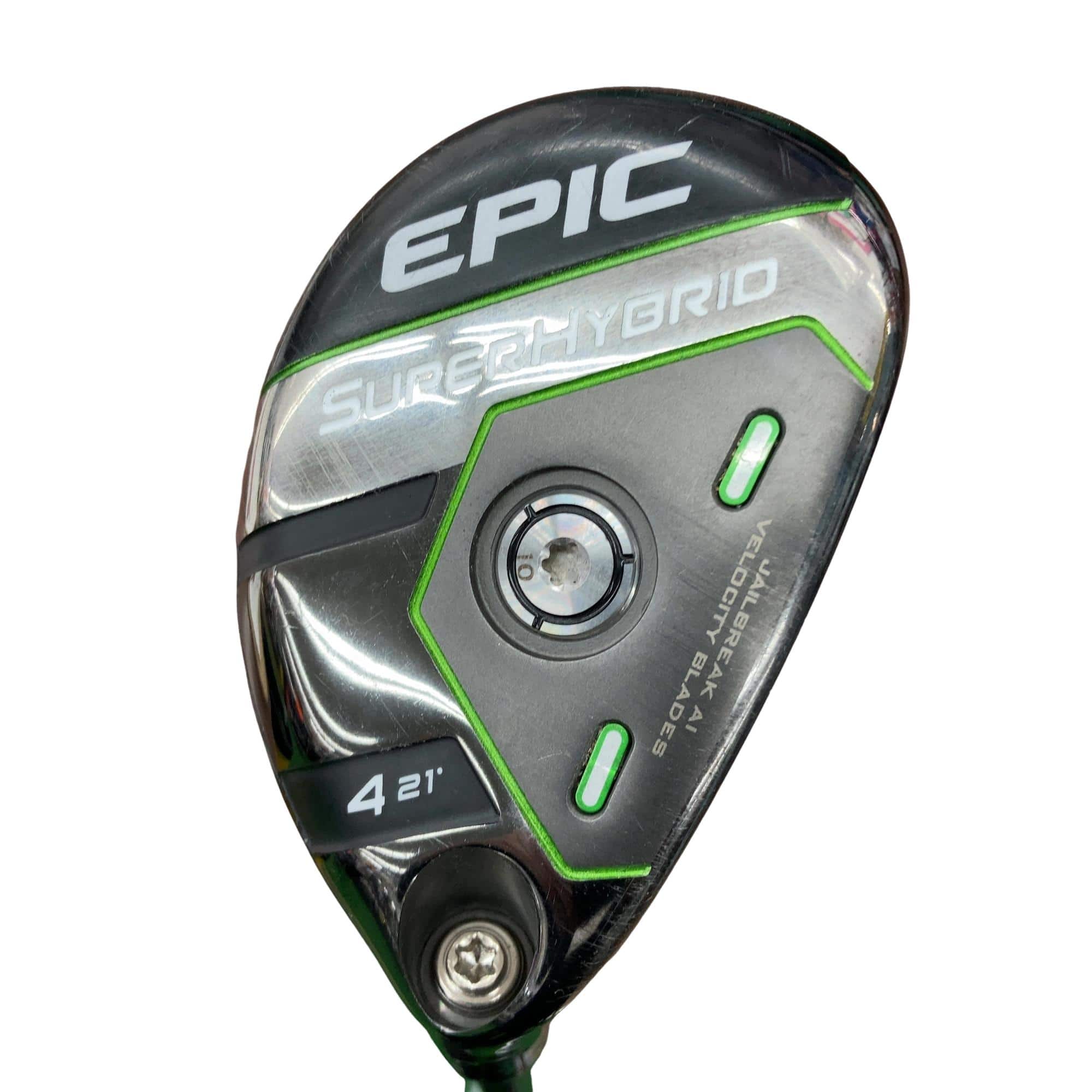 �d�o�h�b�@�r�t�o�d�q�@�g�x�a�q�h�c�@�t�S