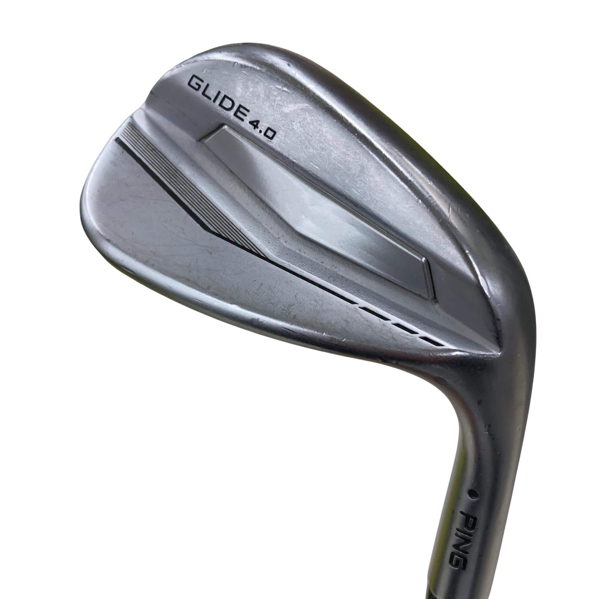 �o�h�m�f�@�f�k�h�c�d�@�S�D�O�@�T�O°�^�P�Q°�@�r