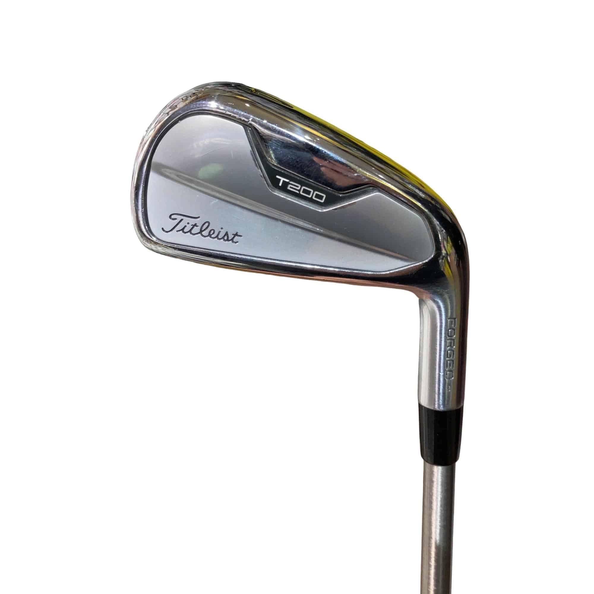 �s���������������@�s�Q�O�O�i�Q�O�Q�P�j�@���S