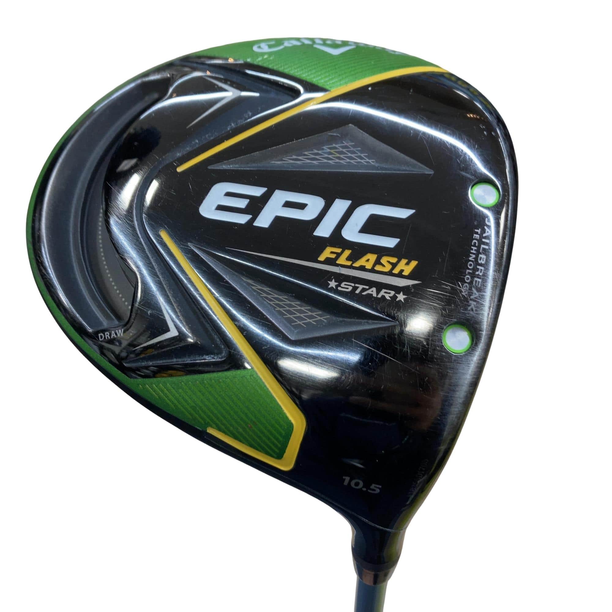 �d�o�h�b�@�e�k�`�r�g�@�r�s�`�q�@�P�O�D�T°