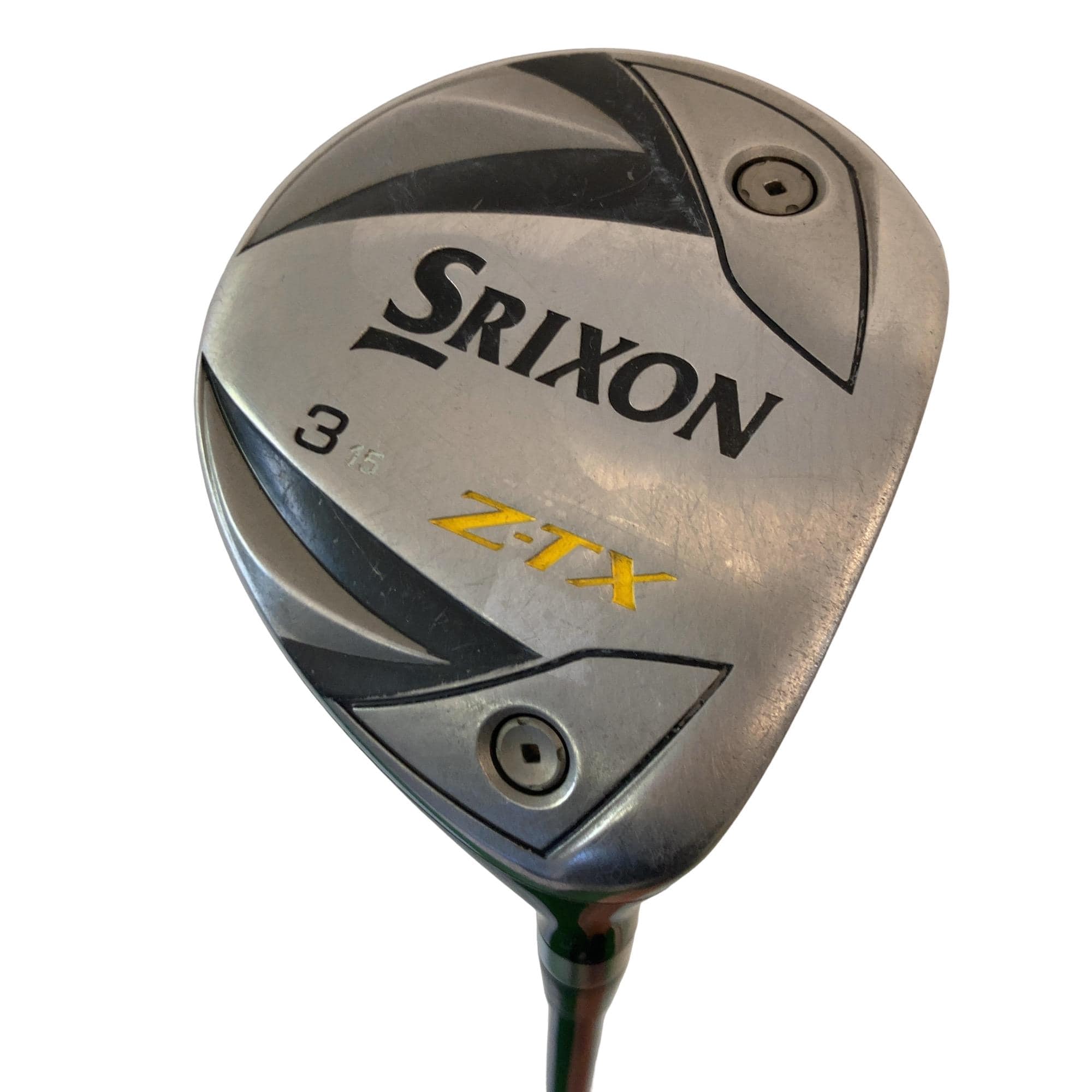 rqhwnm@y|swiQOPPj@Rv