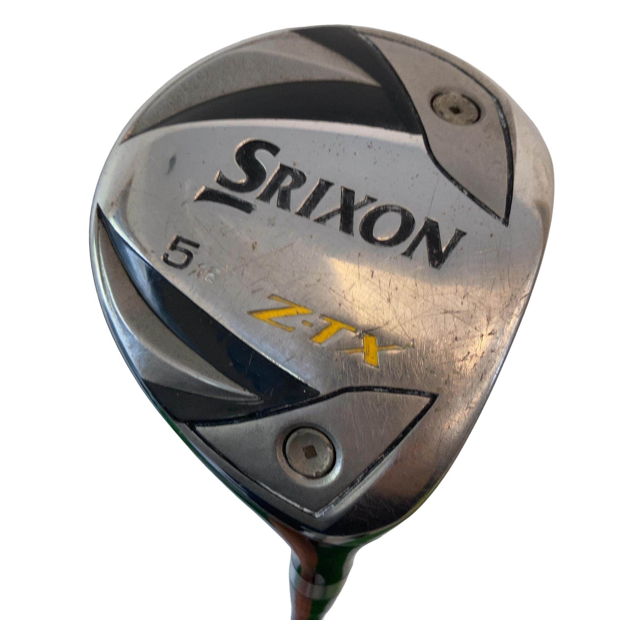 rqhwnm@y|swiQOPPj@Tv