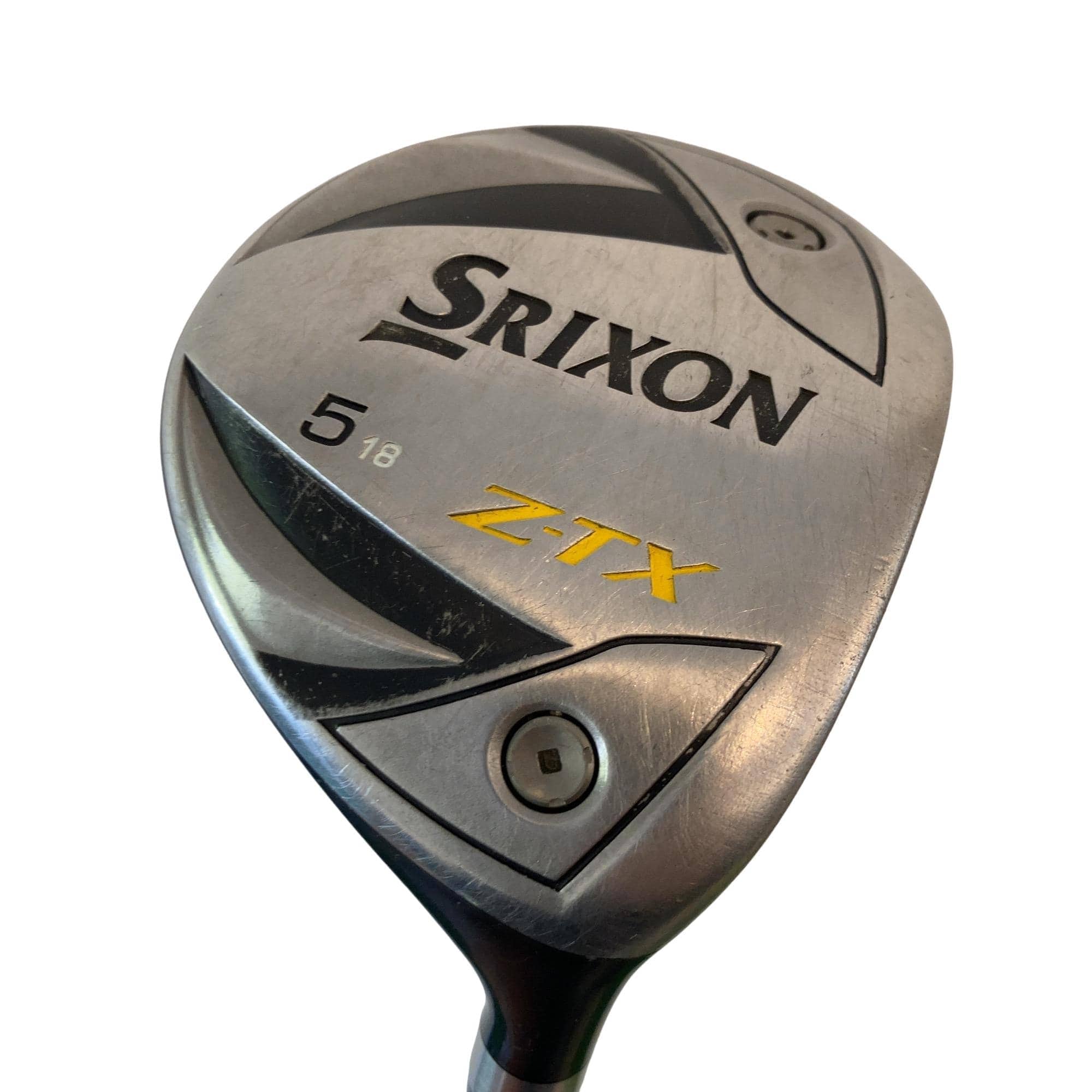 rqhwnm@y|swiQOPPj@Tv