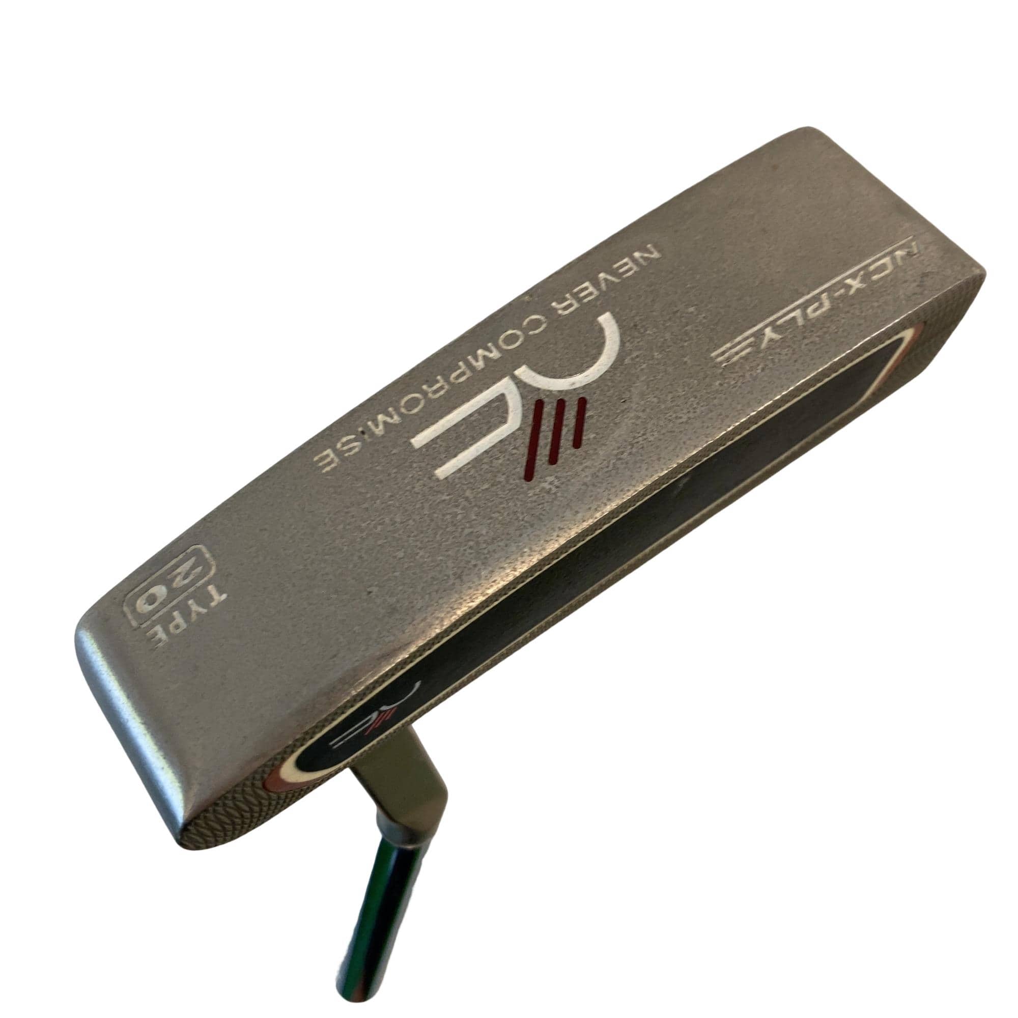 mbw|okx@sxod@QO@RRC`