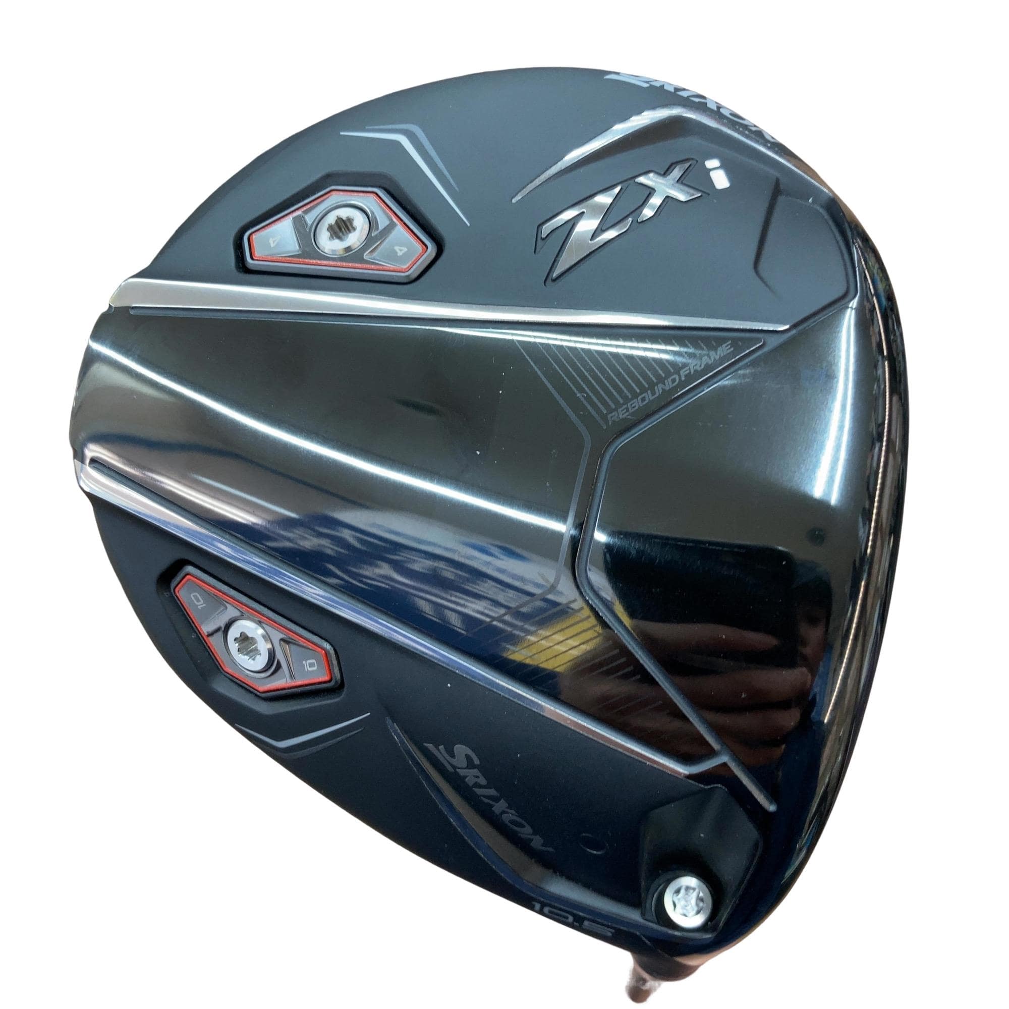 �r�q�h�w�n�m�@�y�w���@�P�O�D�T°