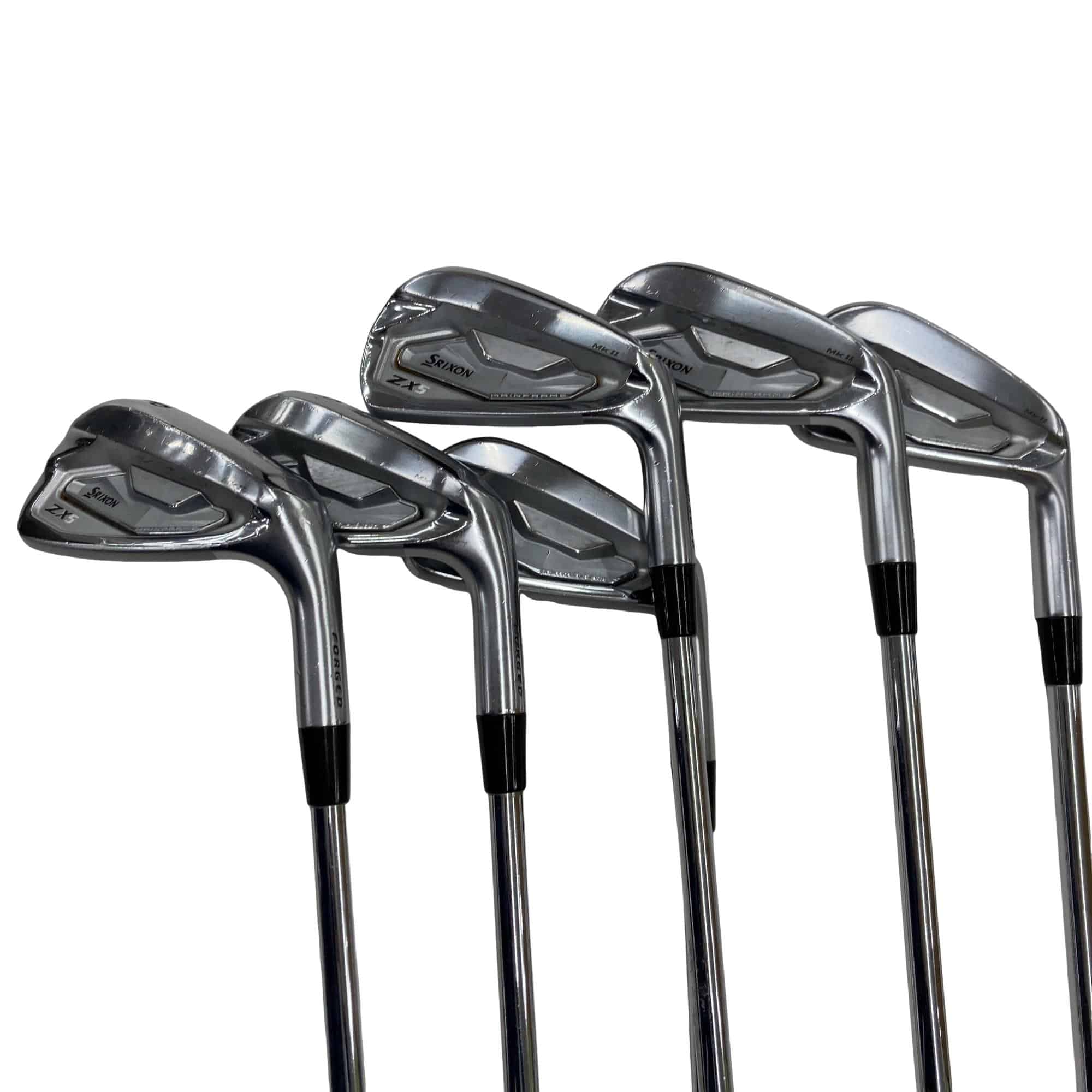 �r�q�h�w�n�m�@�y�w�T�@�l���@�h�h�@�U�r�i���{���F�U�{�Z�b�g�j