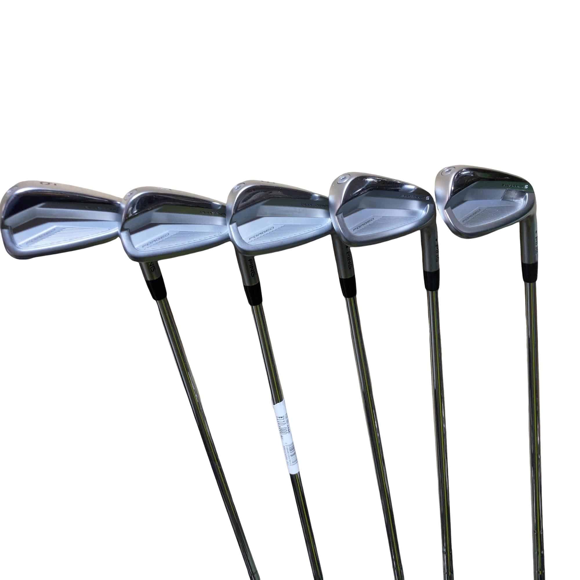 �a�k�t�d�o�q�h�m�s�@�r�@�T�r�i���{���F�T�{�Z�b�g�j