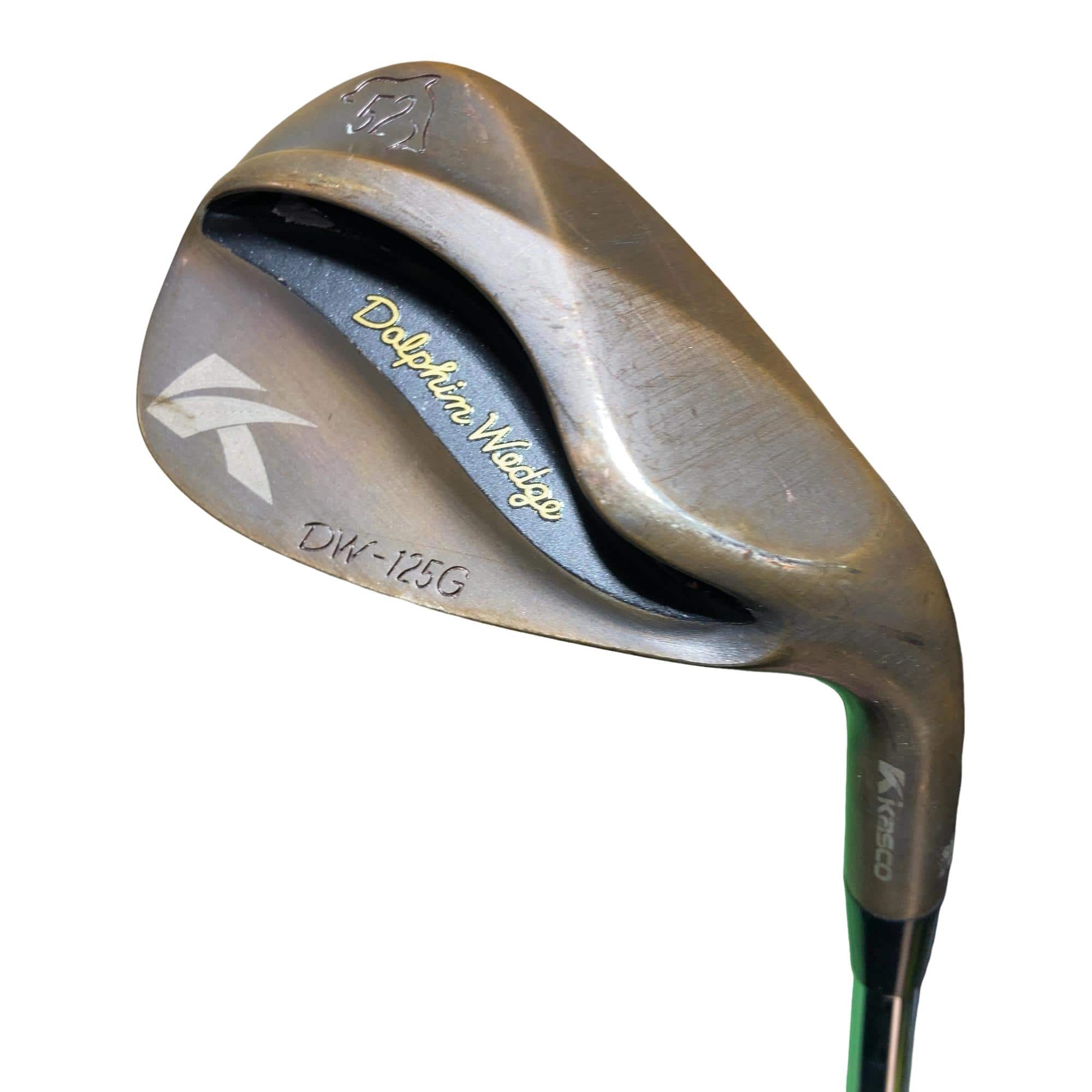 �c�������������@�v���������@�c�v�|�P�Q�T�f�@�b�����������@�T�Q°