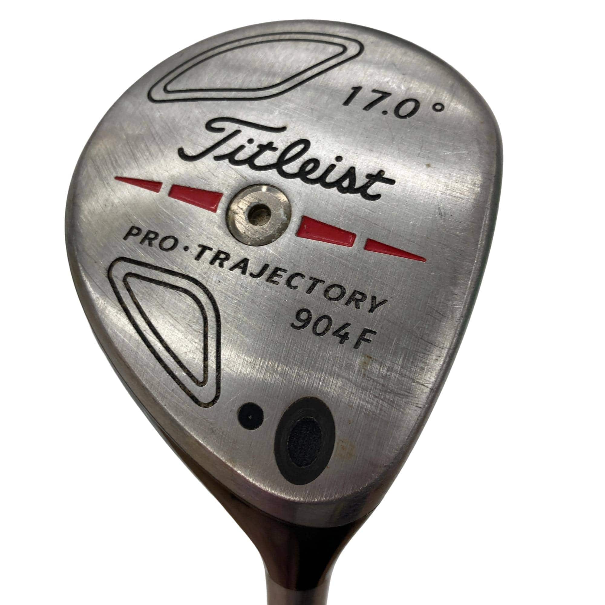 �X�O�S�e�@�P�V°