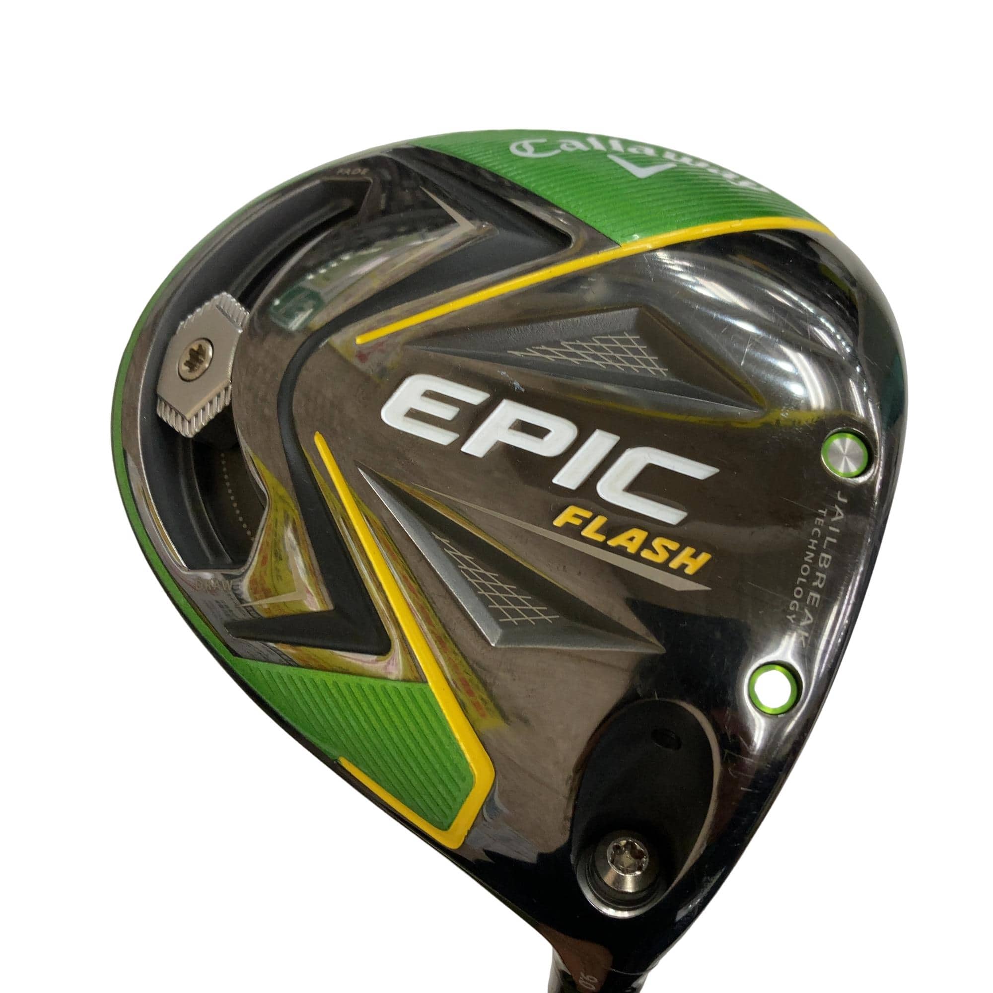 �d�o�h�b�@�e�k�`�r�g�@�@�X°