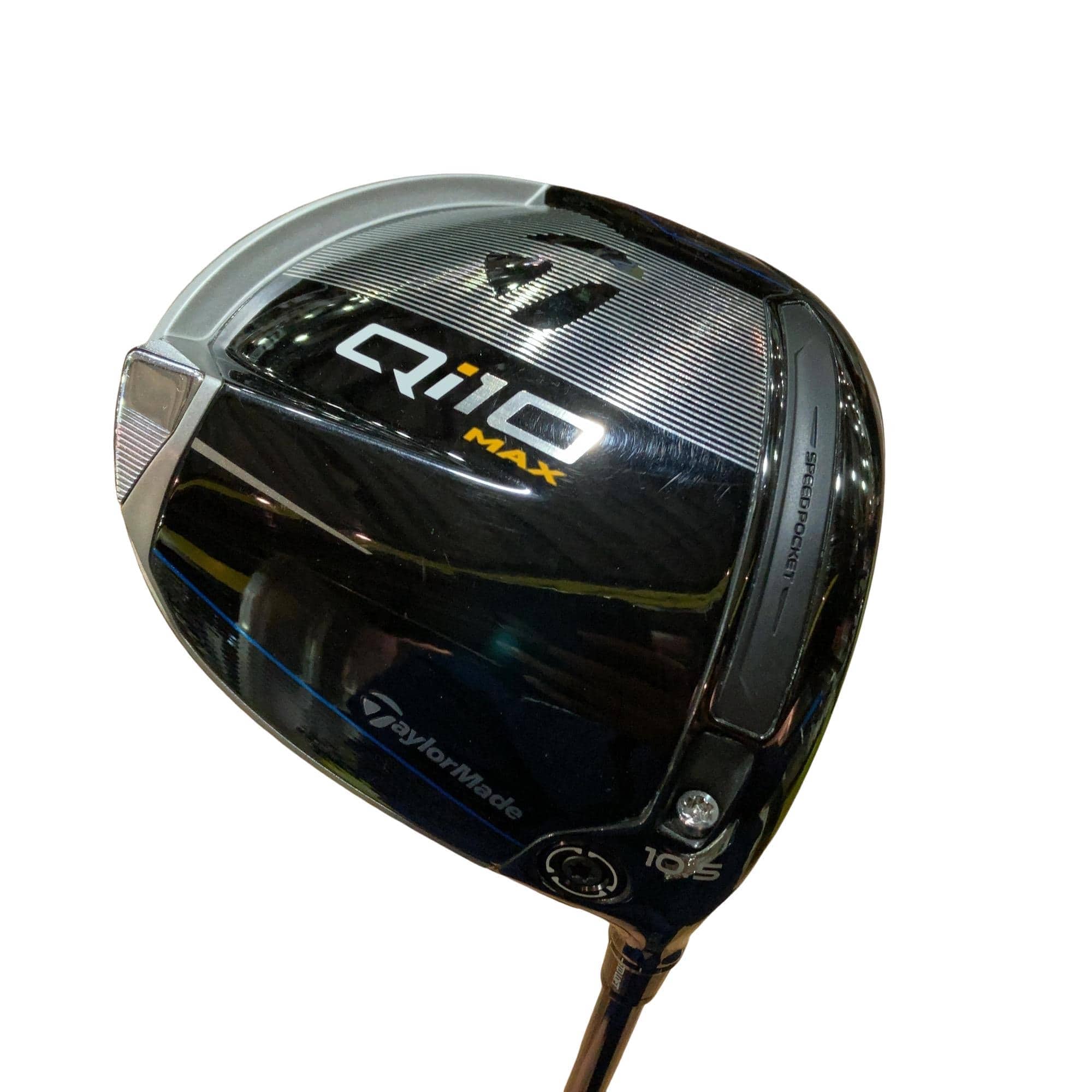 �p���P�O�@�l�`�w�@�P�O�D�T°