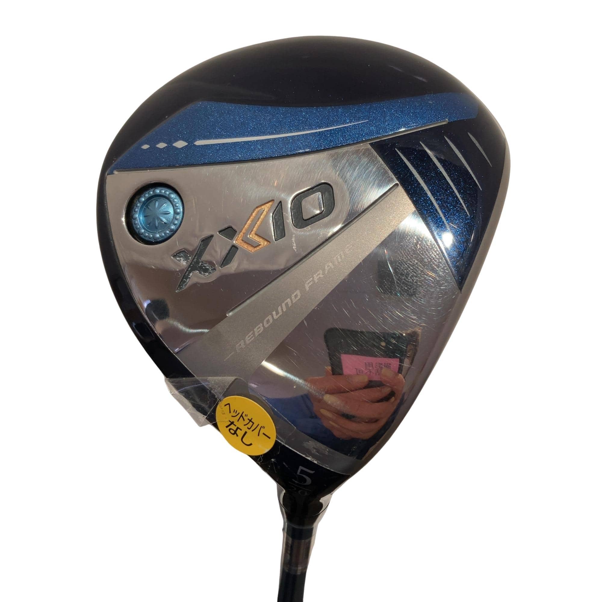 �w�w�h�n�i�Q�O�Q�S�j�@�T�v�@���f�B�[�X