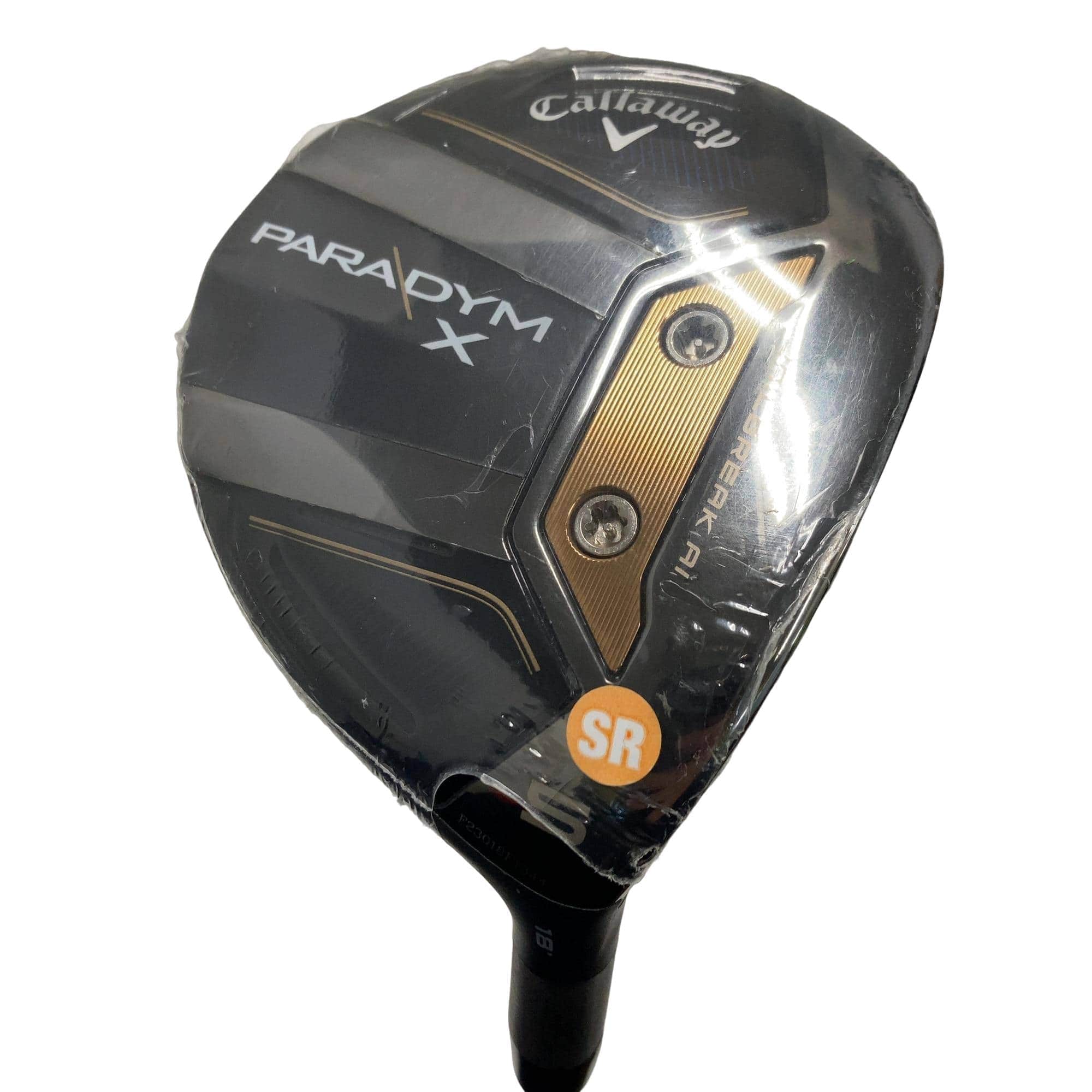 �o�`�q�`�c�x�l�@�w�@�T�v