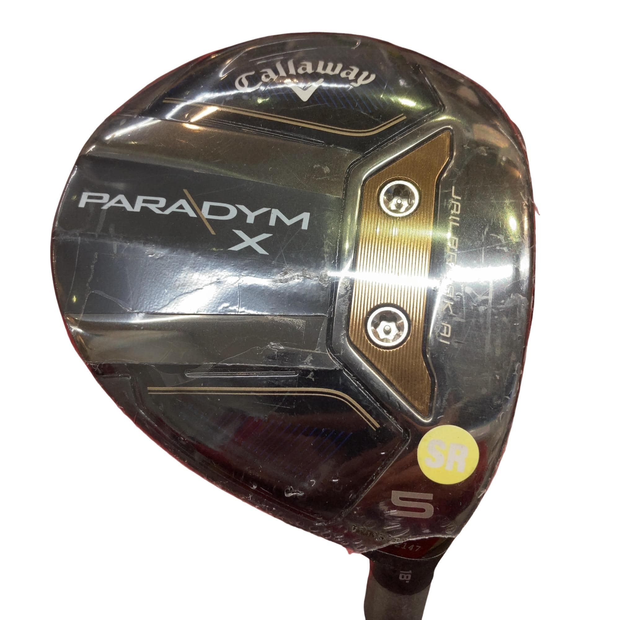 �o�`�q�`�c�x�l�@�w�@�T�v