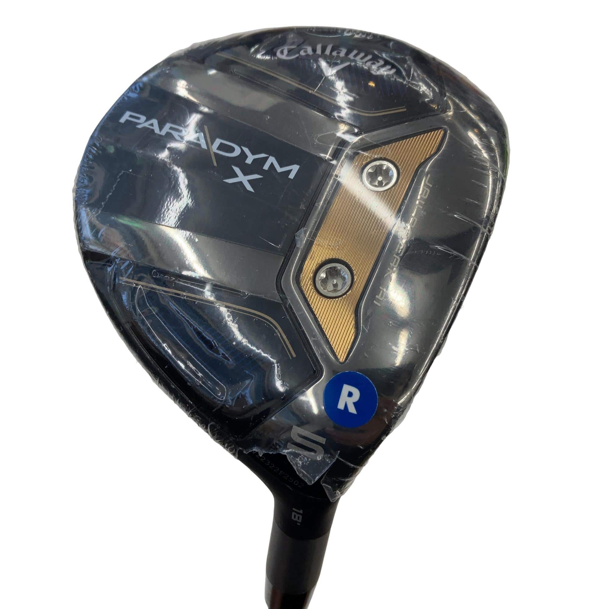 �o�`�q�`�c�x�l�@�w�@�T�v