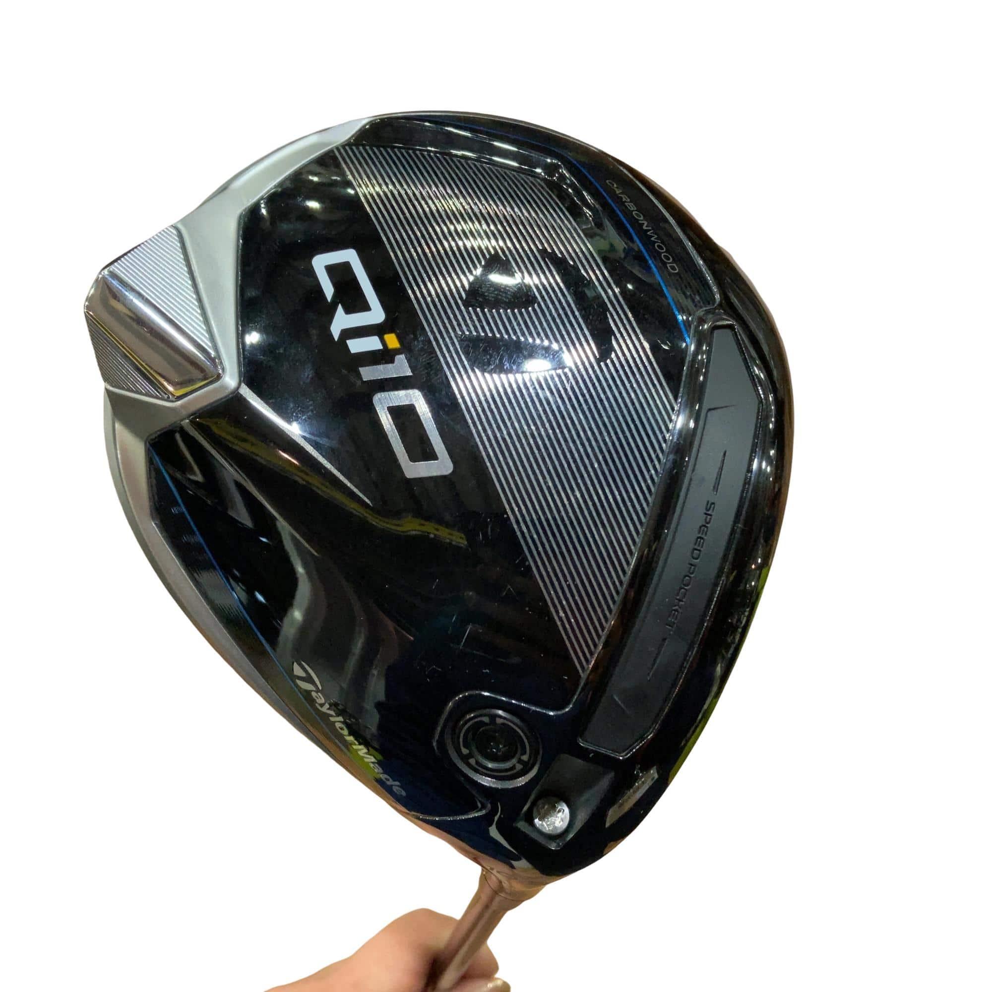 �p���P�O�@�P�O�D�T°