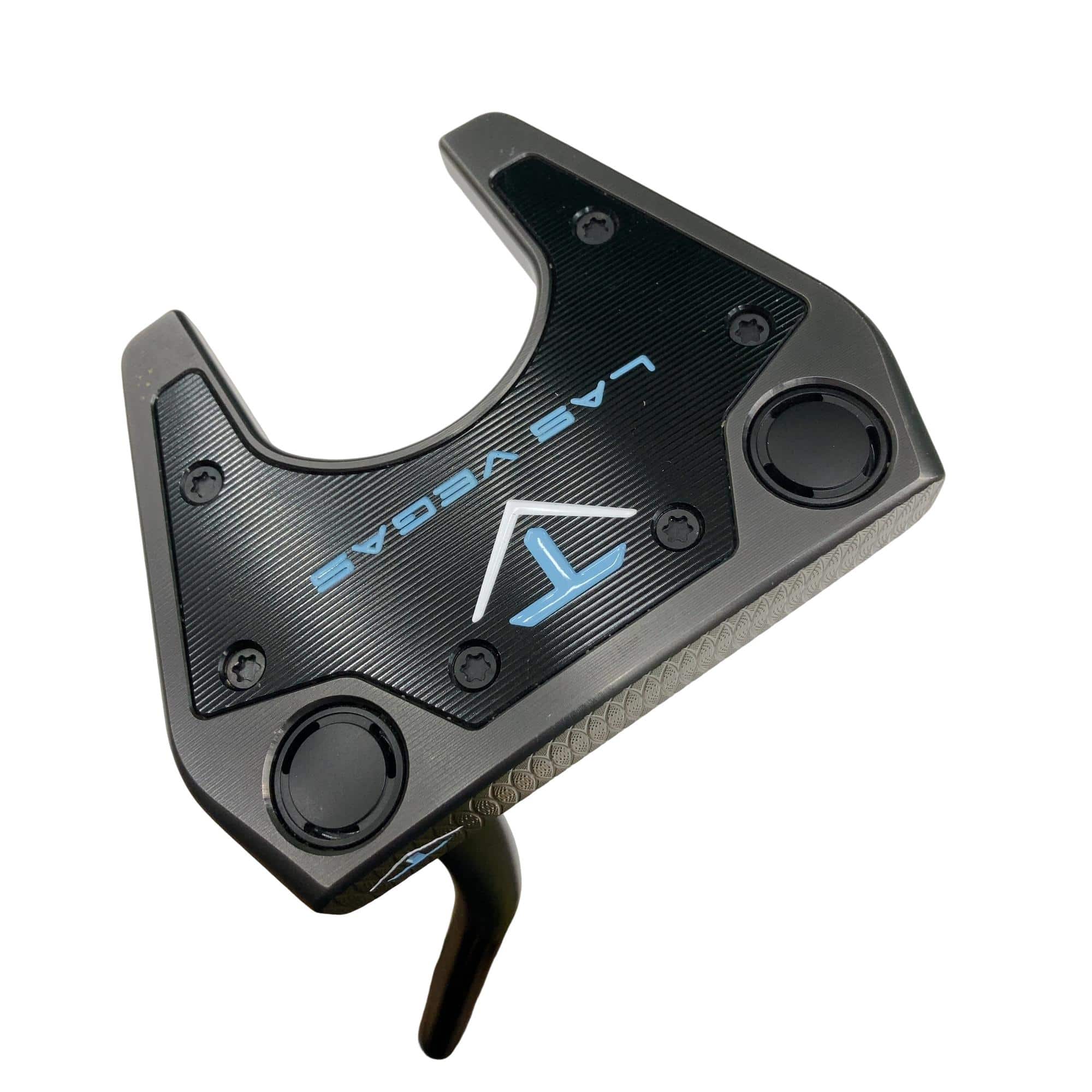 �Q�T�@�b�n�k�k�d�b�s�h�n�m�@�k�`�r�@�u�d�f�`�r�@�g�V�i�t���[�l�b�N�j�@�R�S�C���`