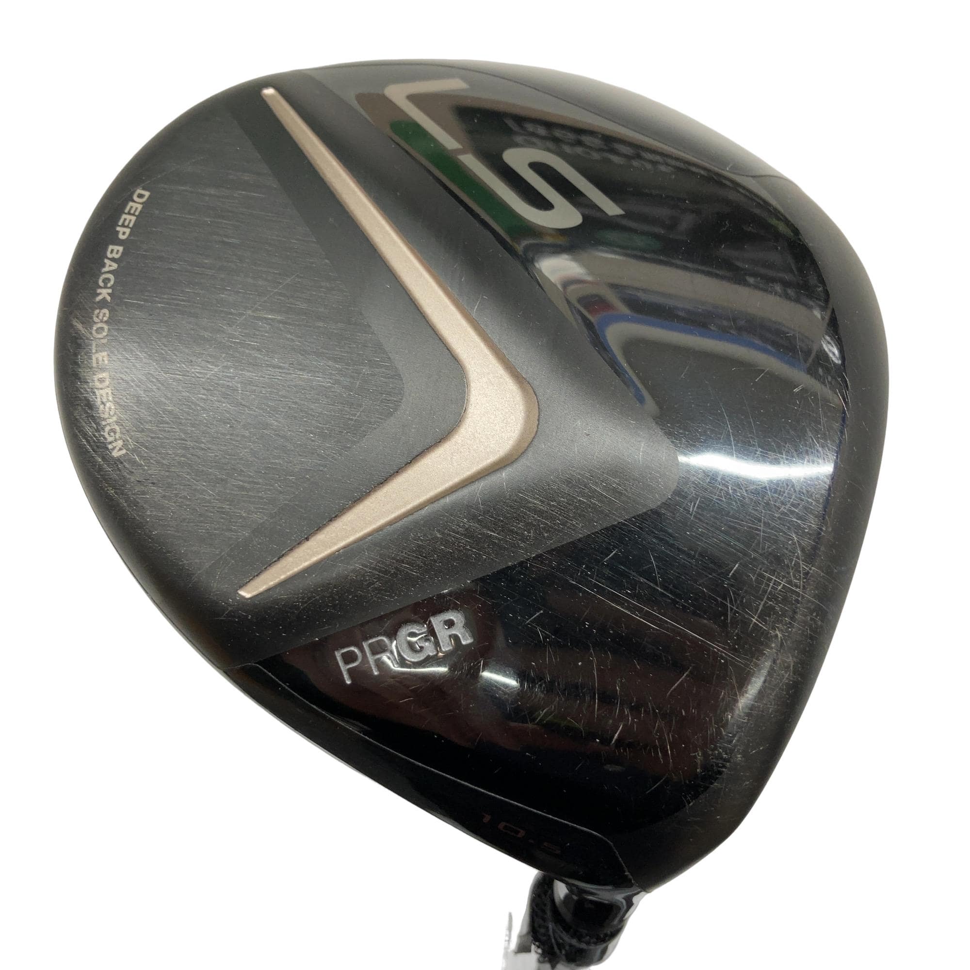 �k�r�@�P�O�D�T°