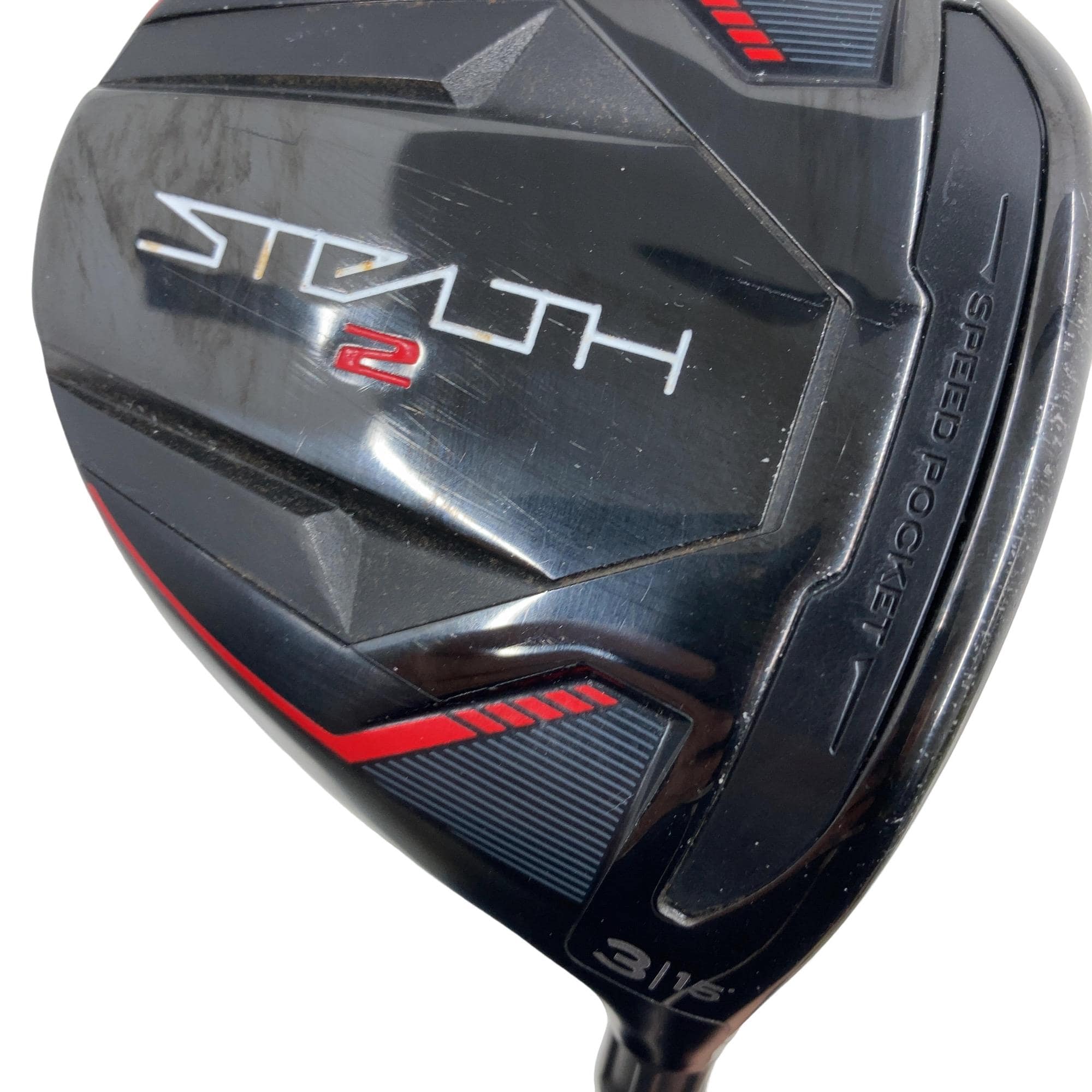 �r�s�d�`�k�s�g�Q�@�R�v�@�t�r�`