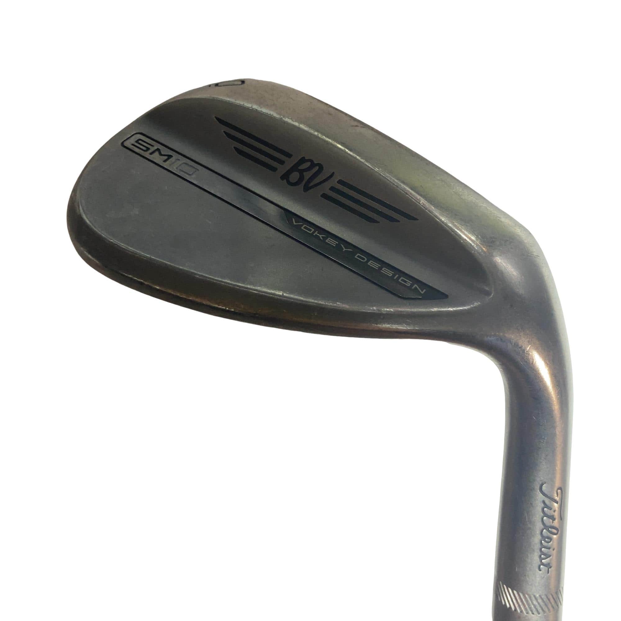 unjdx@rohm@lhkkdc@rlPO@cA[N@UO°^OS°s