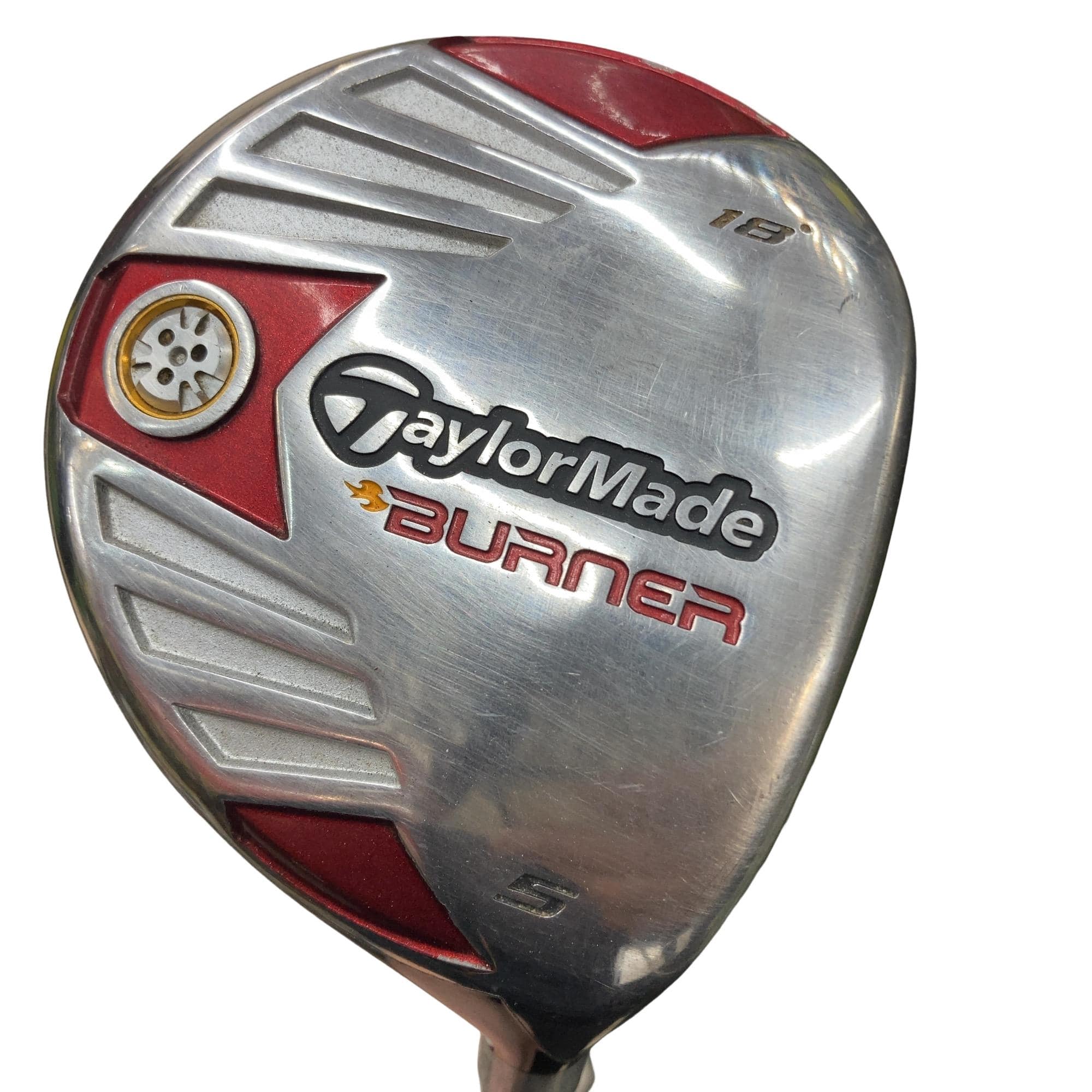 �a�t�q�m�d�q�i�Q�O�O�V�j�@�P�W°�@�t�r�`