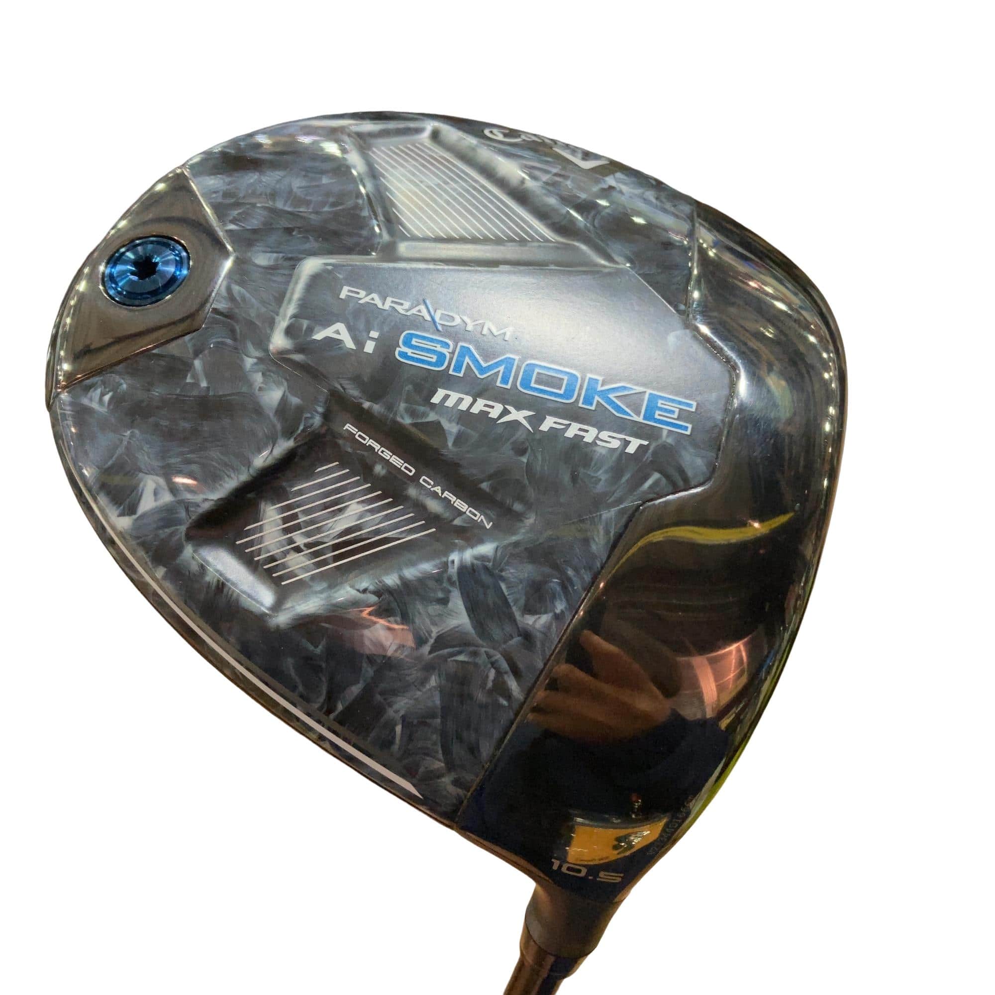 �o�`�q�`�c�x�l�@�`���@�r�l�n�j�d�@�l�`�w�@�e�`�r�s�@�P�O�D�T°