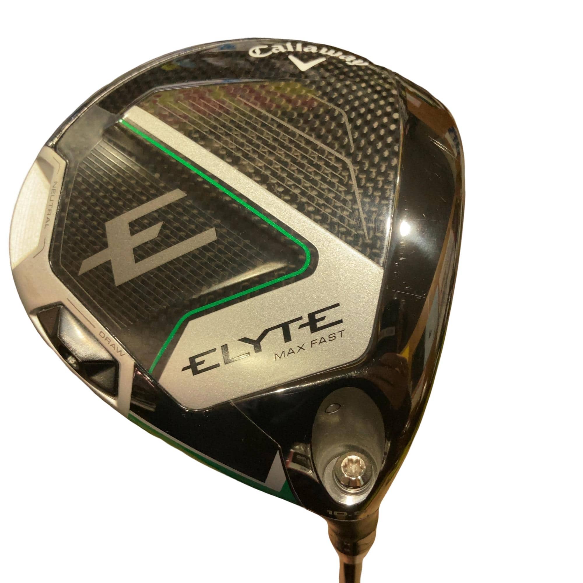 �d�k�x�s�d�@�l�`�w�@�e�`�r�s�@�P�O�D�T°