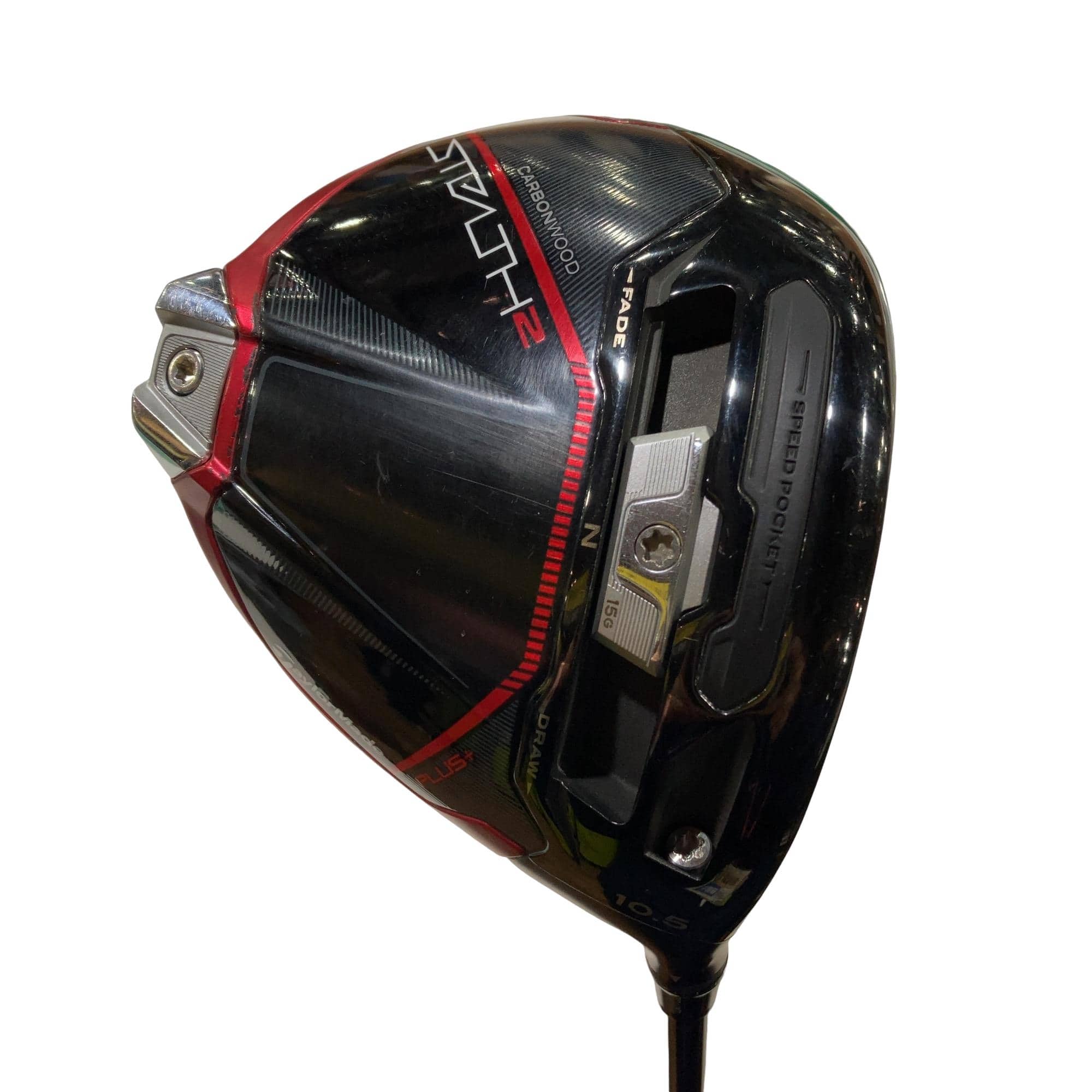 �r�s�d�`�k�s�g�Q�@�o�k�t�r�@�P�O�D�T°