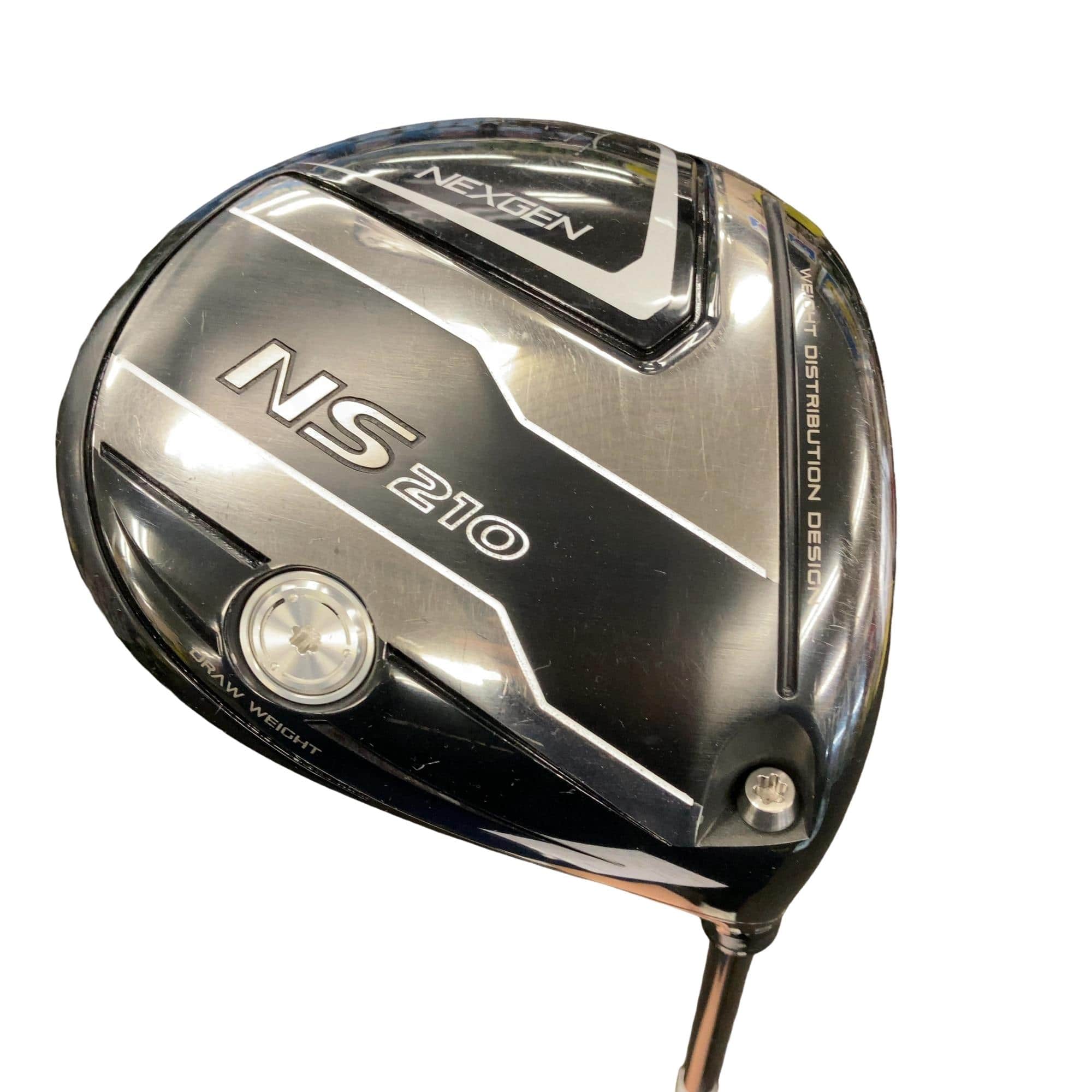 �m�d�w�f�d�m�@�m�r�Q�P�O�@�P�O�D�T°