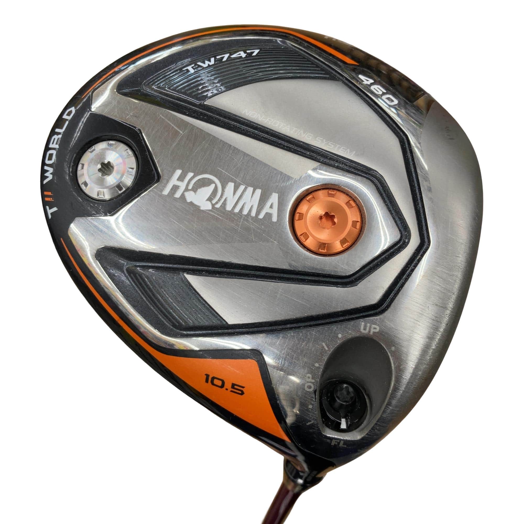 �s�n�t�q�@�v�n�q�k�c�@�s�v�V�S�V�@�S�U�O�@�P�O�D�T°