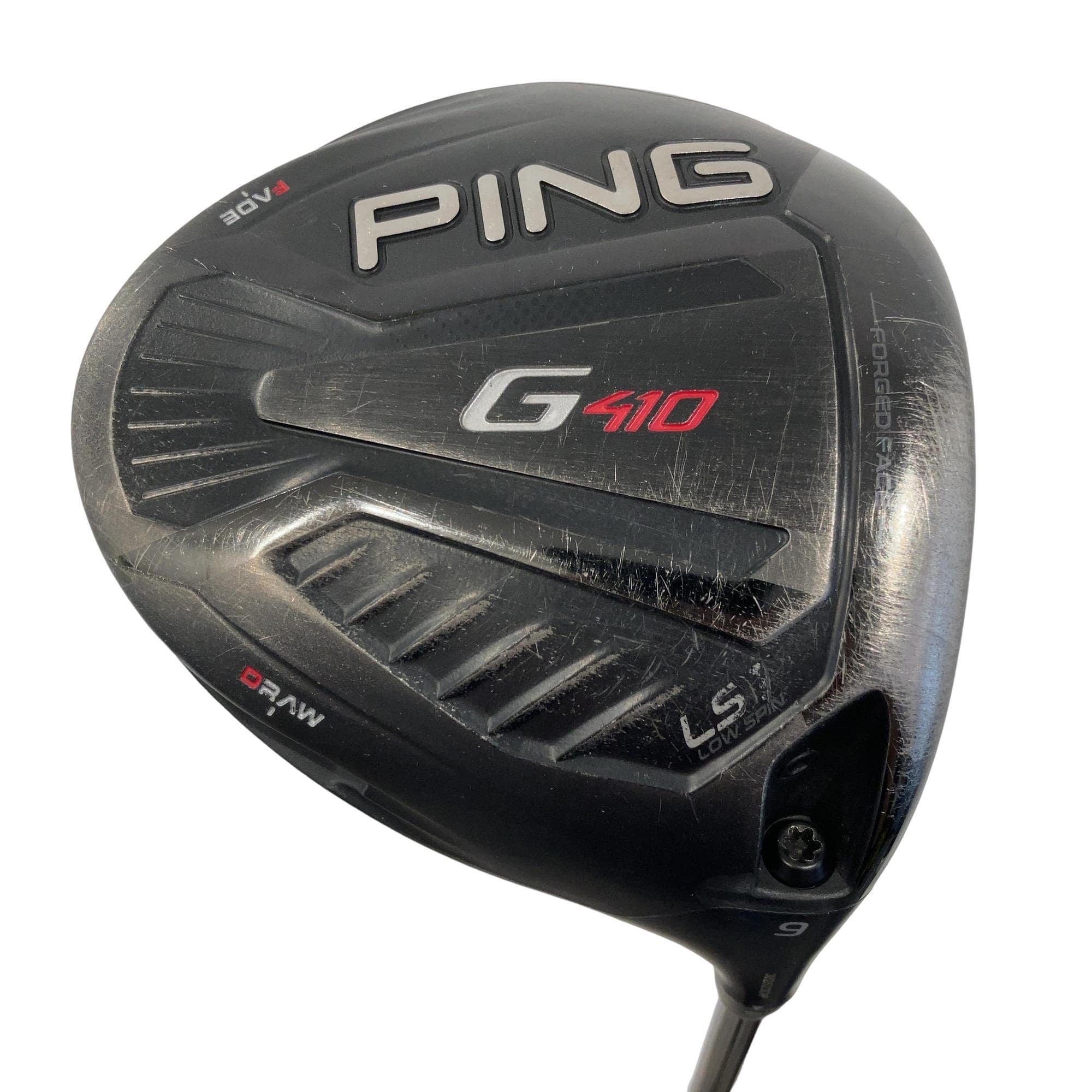 �f�S�P�O�@�k�r�s�@�@�X°