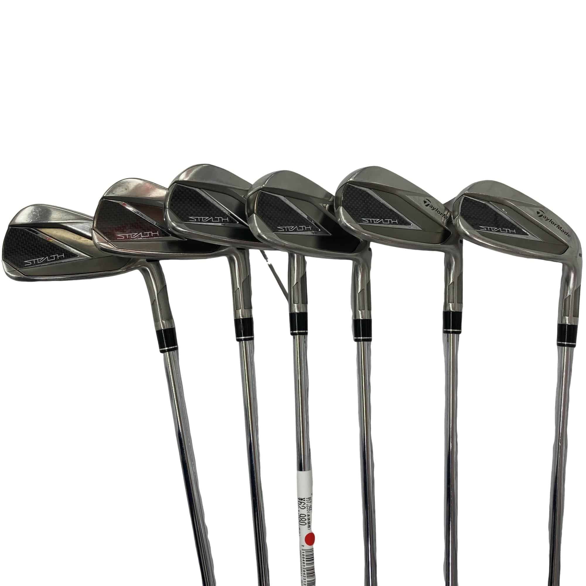 rsd`ksg@@Vri{FU{Zbgj