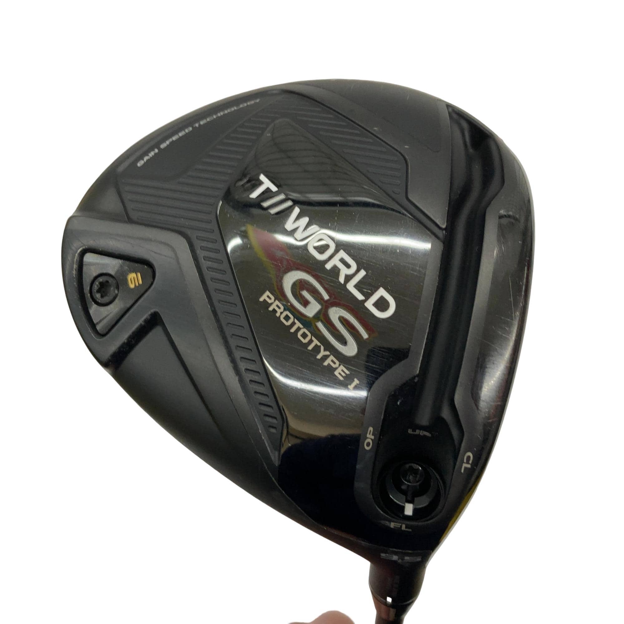 �s�n�t�q�@�v�n�q�k�c�@�f�r�@�o�q�n�s�n�s�x�o�d�@�h�@�X�D�T°