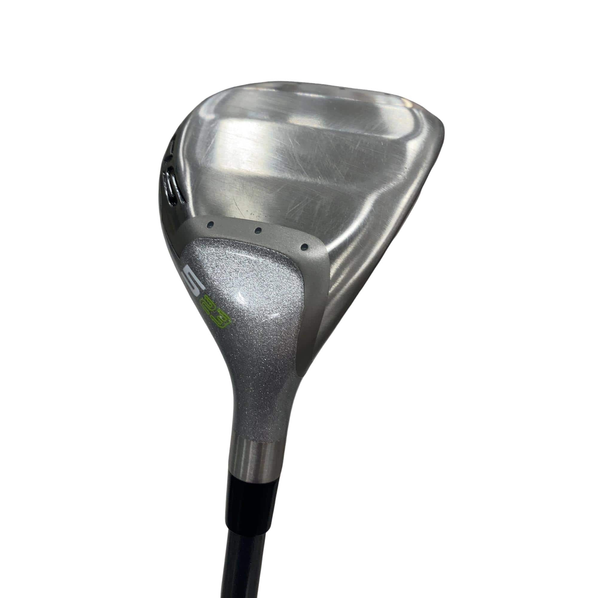 �r�t�q�d�@�c�c�@�l�h�@�t�T