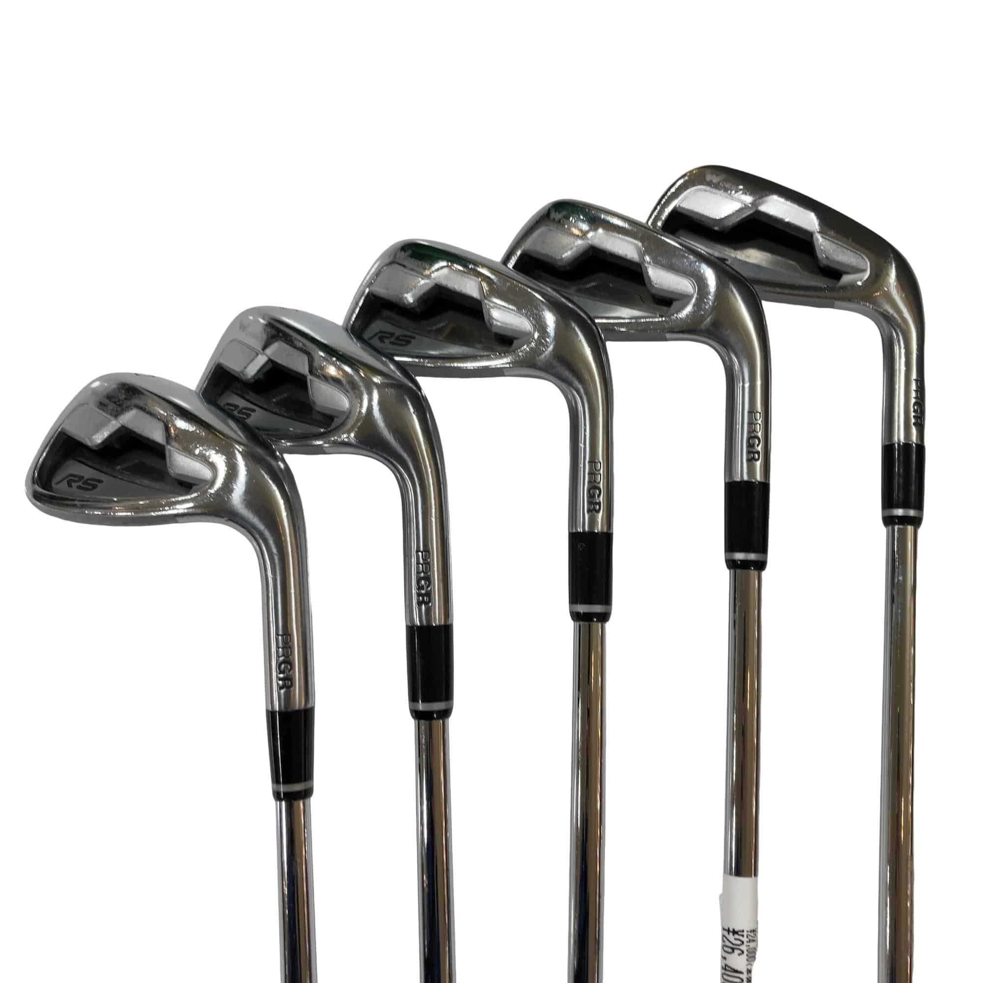 �q�r�i�Q�O�P�W�j�@�T�r�i���{���F�T�{�Z�b�g�j