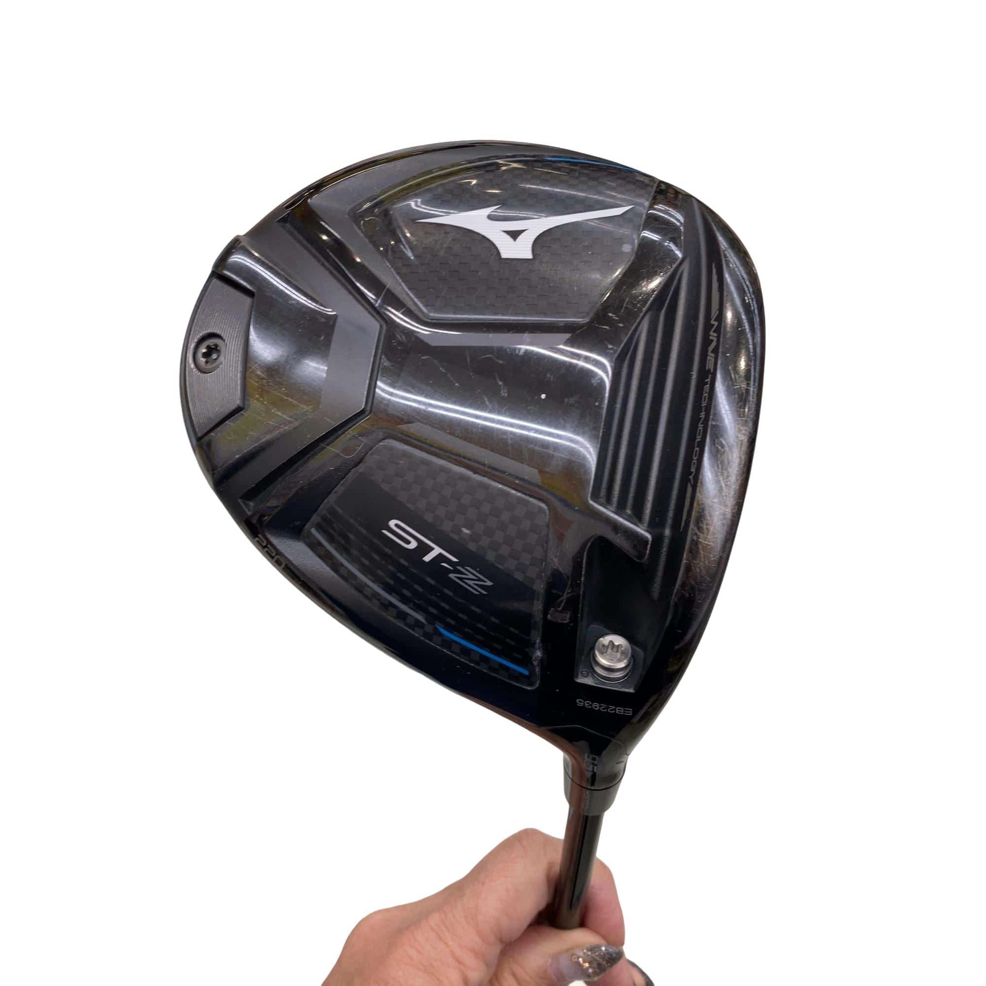 �l�����������@�r�s�|�y�@�Q�Q�O�@�X�D�T°