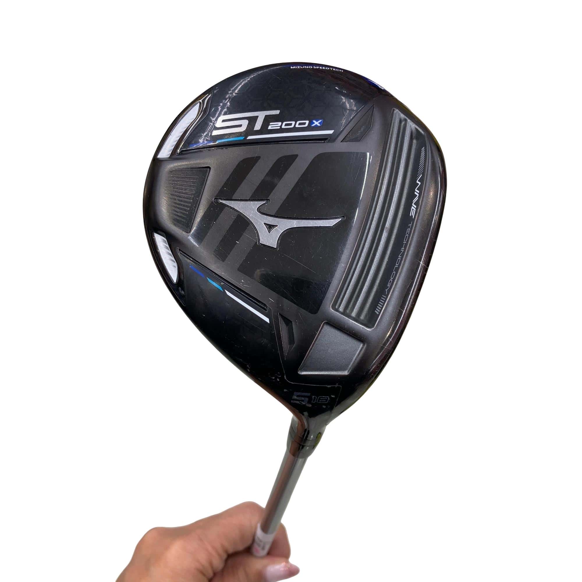 �l�����������@�r�s�Q�O�O�w�@�T�v