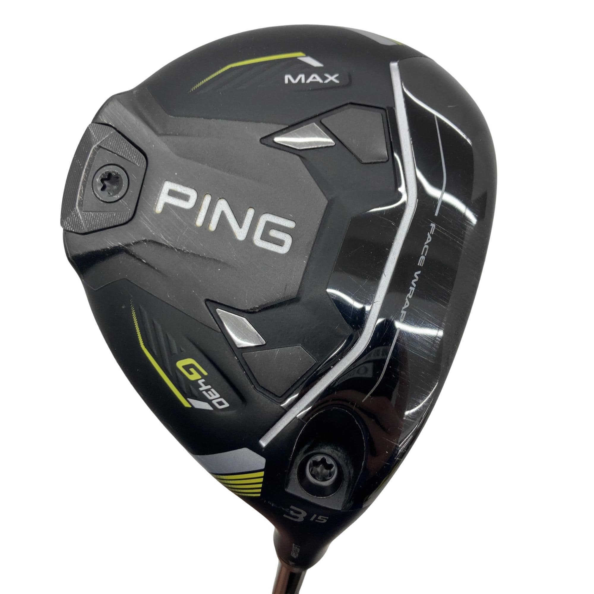 �f�S�R�O�@�l�`�w�@�R�v