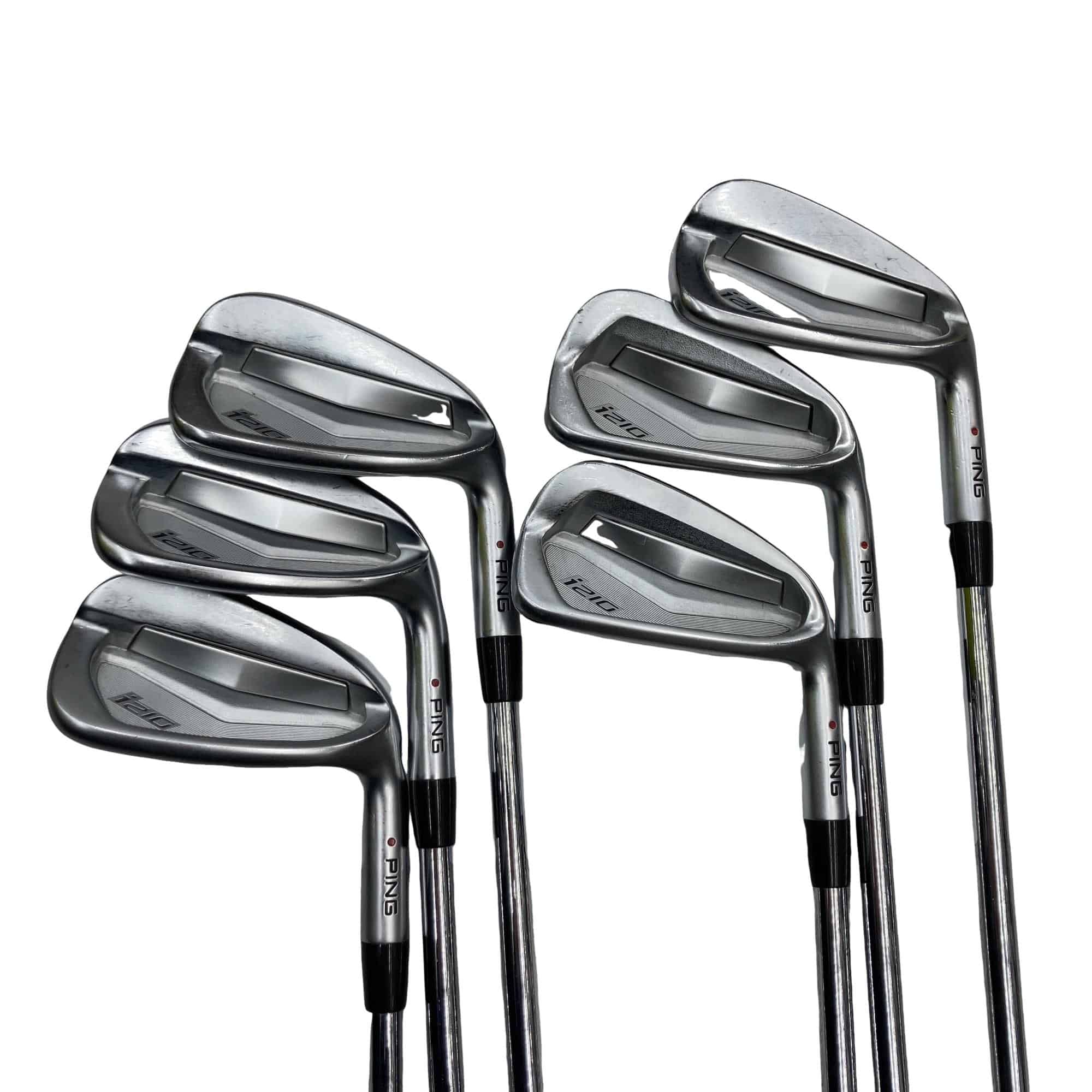 ���Q�P�O�@�U�r�i���{���F�U�{�Z�b�g�j