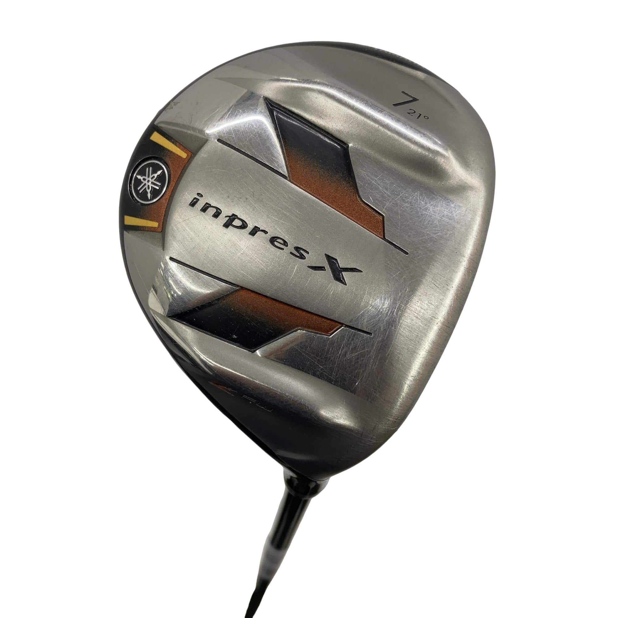 �������������@�w�@�y�@�e�v�@�V�v