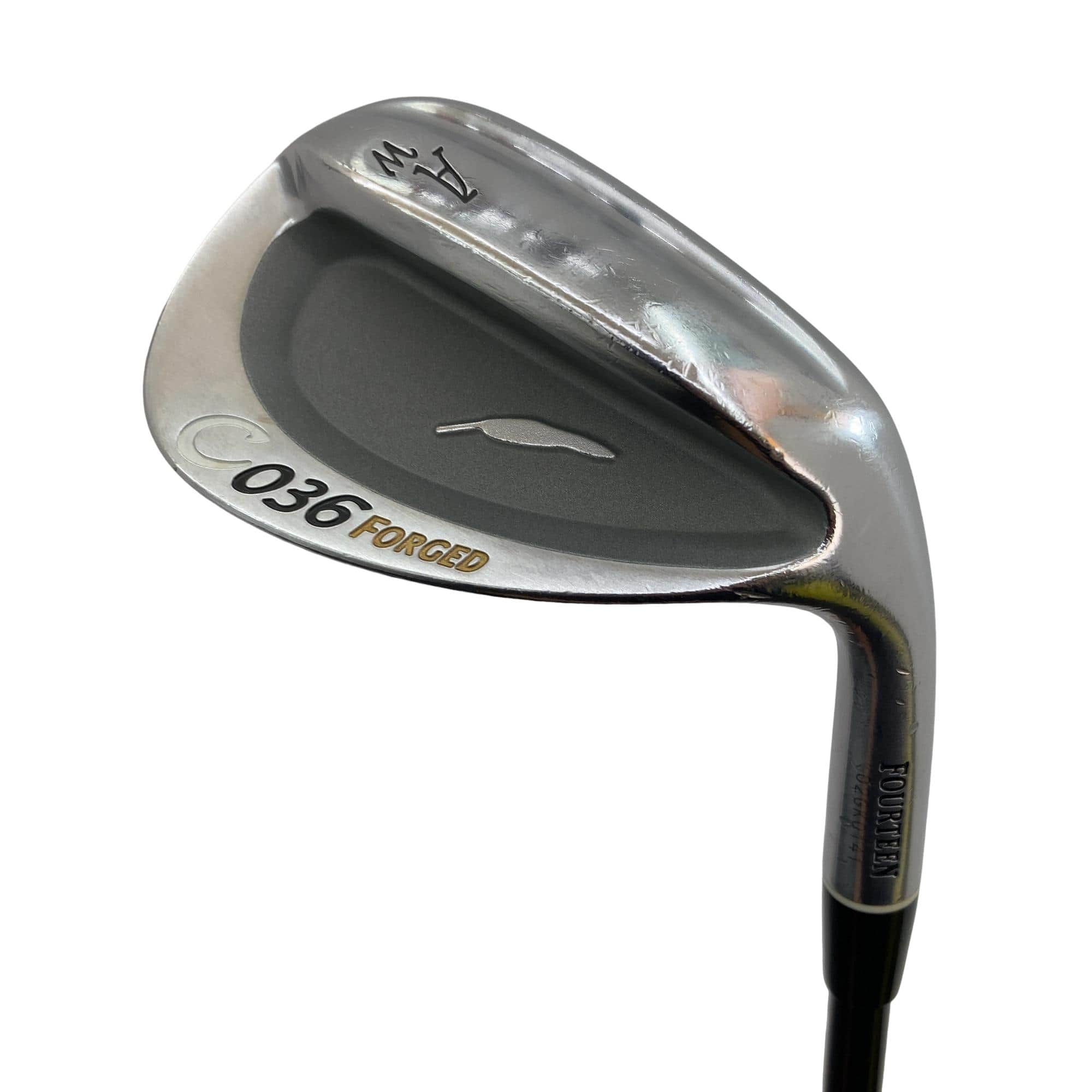 �b�|�O�R�U�@�`�v