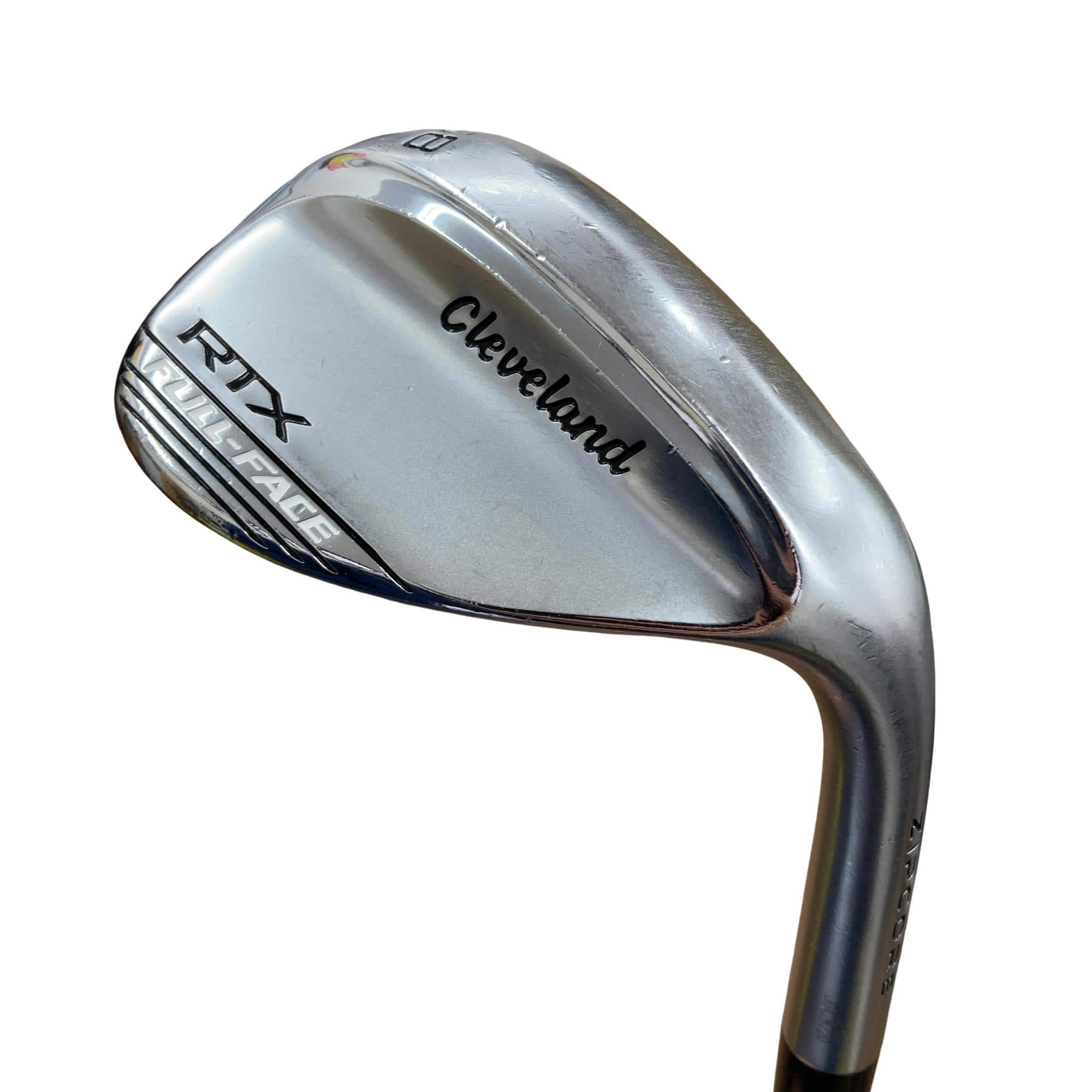 �b�����������������@�q�s�w�@�y�h�o�b�n�q�d�@�e�t�k�k�|�e�`�b�d�@�T�W°�^�O�X°