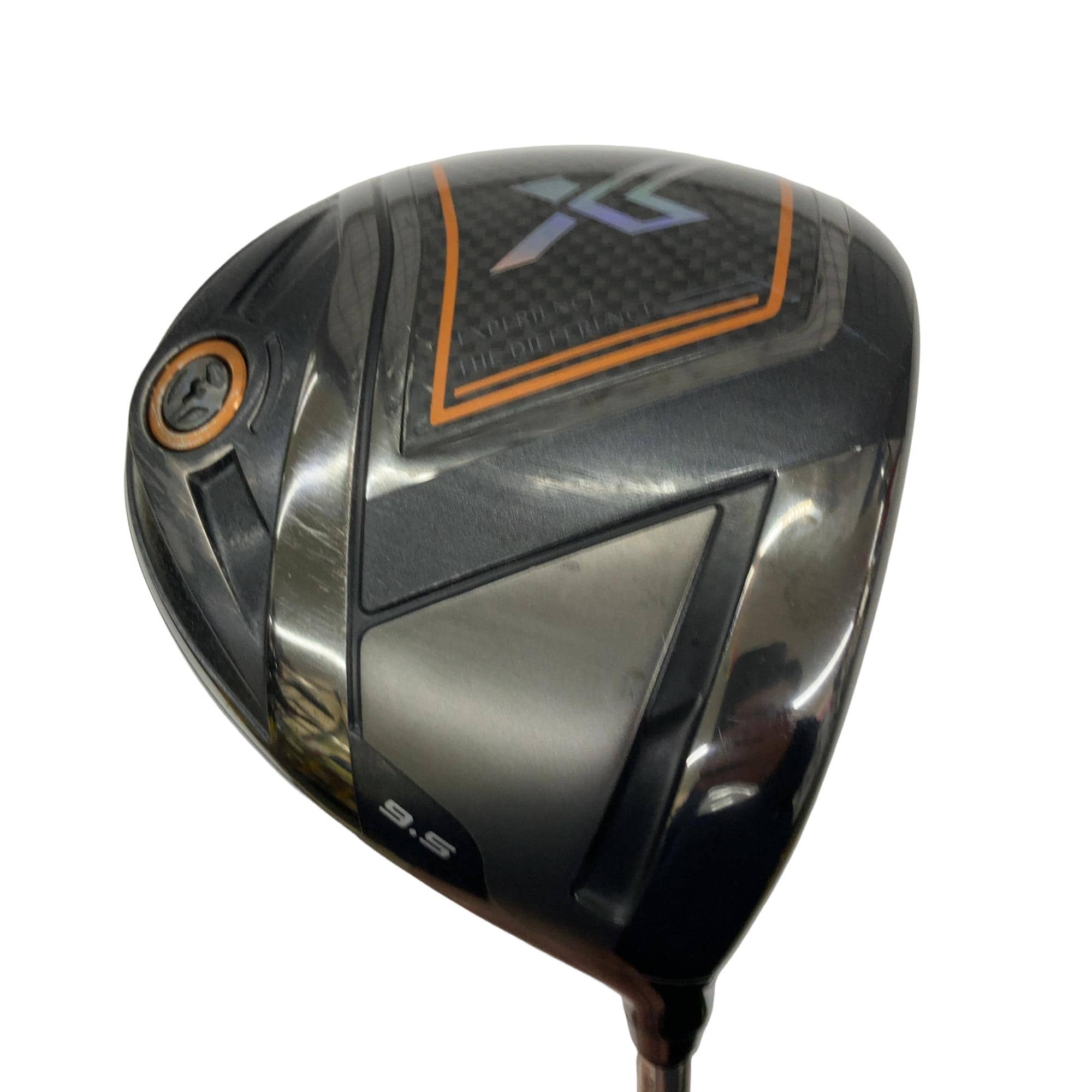 �w�w�h�n�i�Q�O�Q�O�j�@�������@�@�X�D�T°