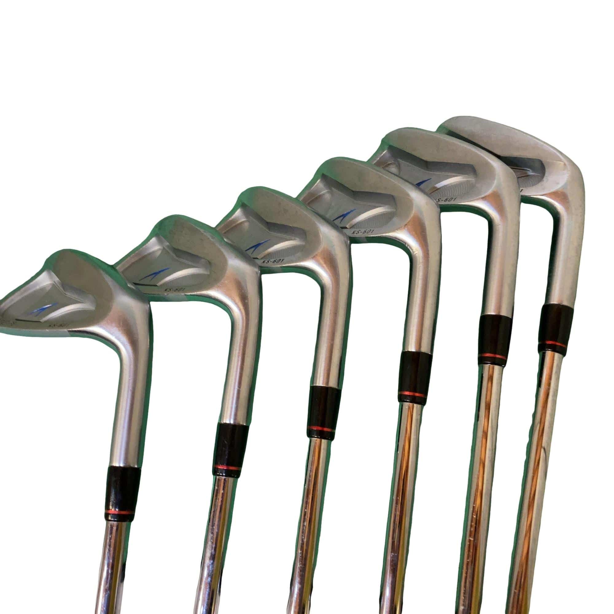 �`�j�h�q�`�@�o�q�n�s�n�s�x�o�d�@�j�r�|�U�O�P�@�U�r�i���{���F�U�{�Z�b�g�j