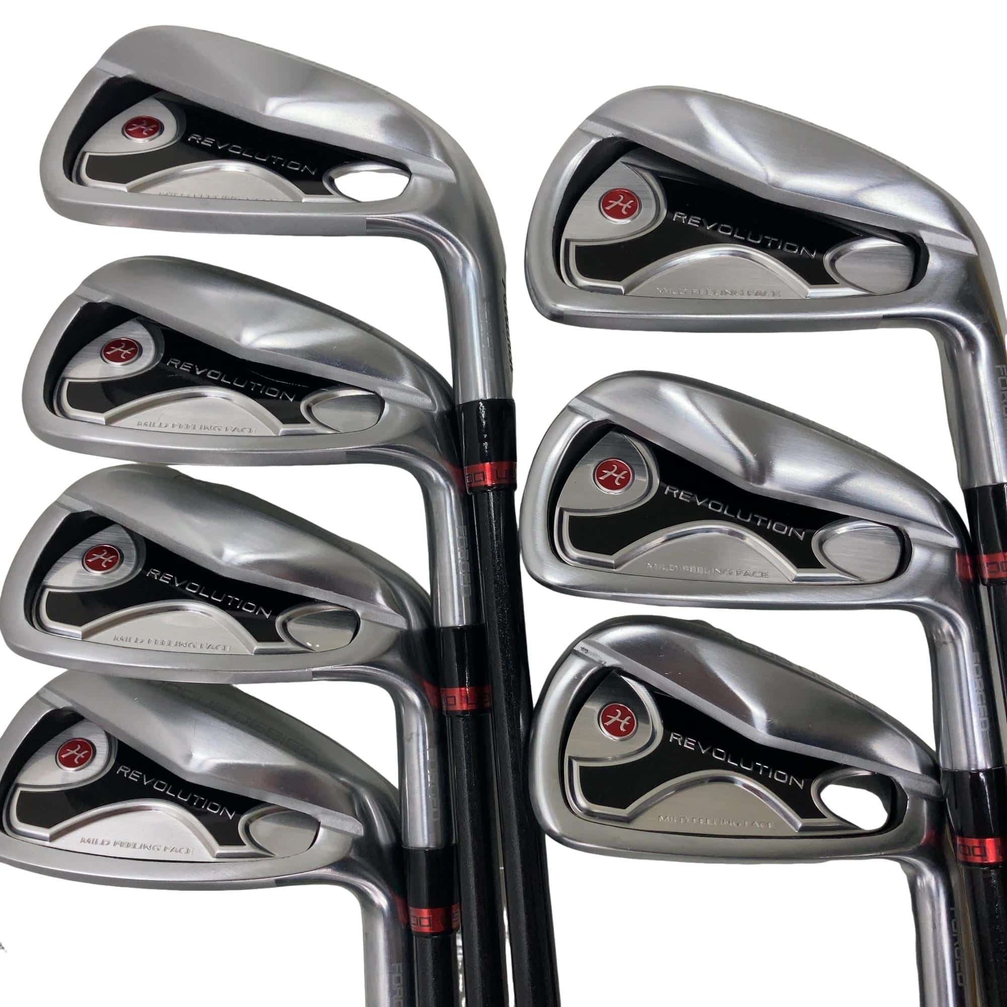 �c�n�b�t�r�@�c�d�r�h�f�m�@�q�d�u�n�k�t�s�h�n�m�@�V�r�i���{���F�V�{�Z�b�g�j