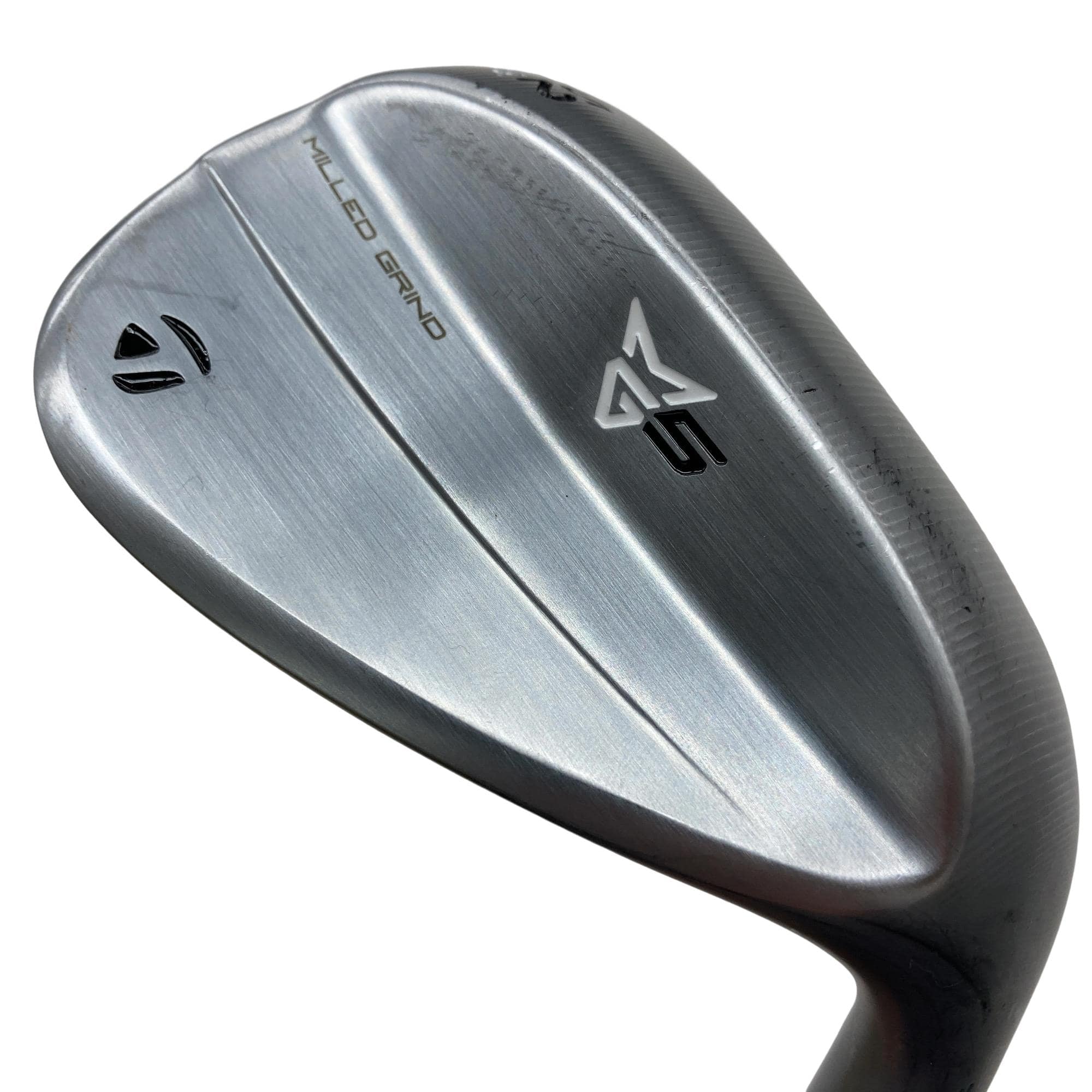 s@l@lhkkdc@fqhmc@T@TQ°^OX°ra